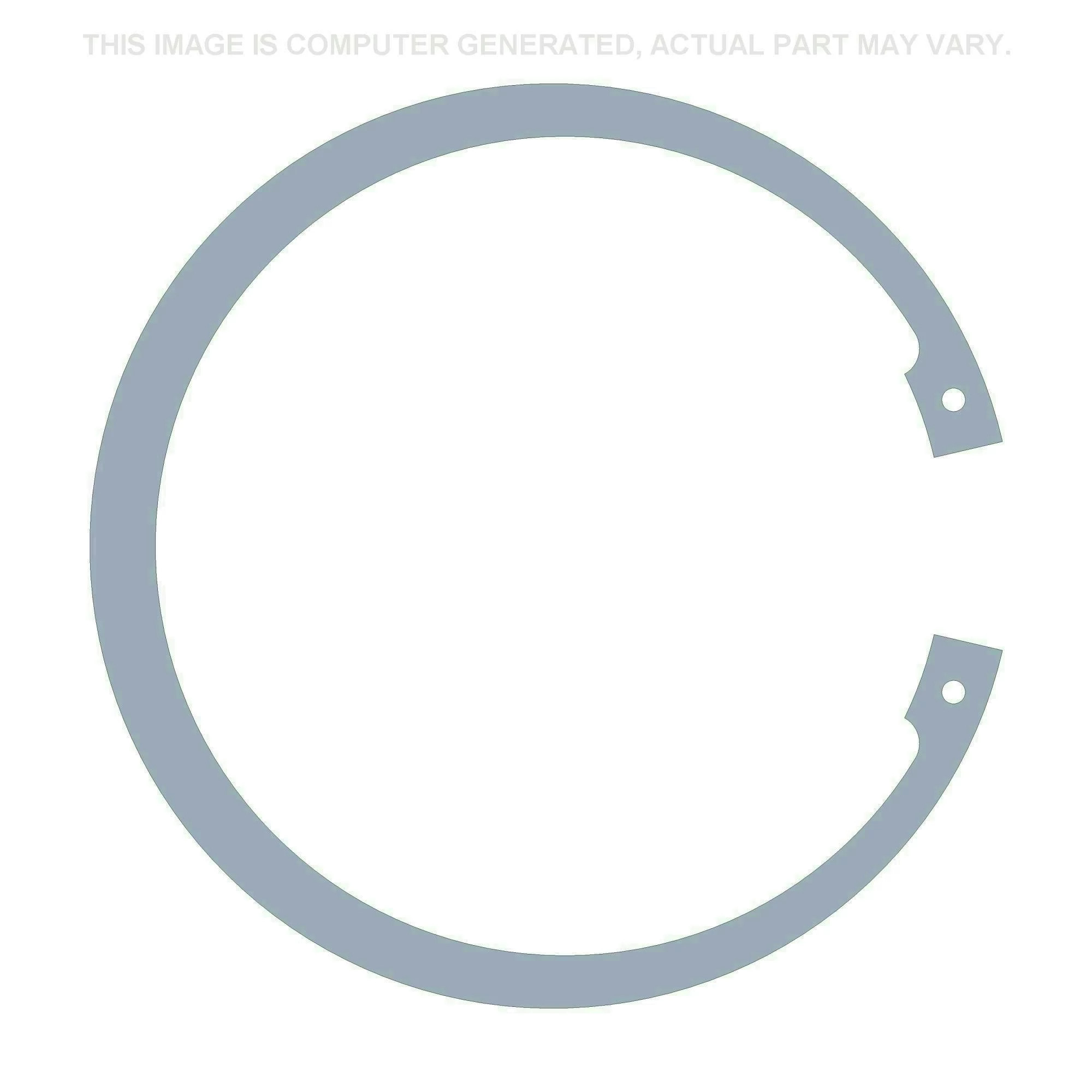 SNAP RING | CASEIH | IE | EN