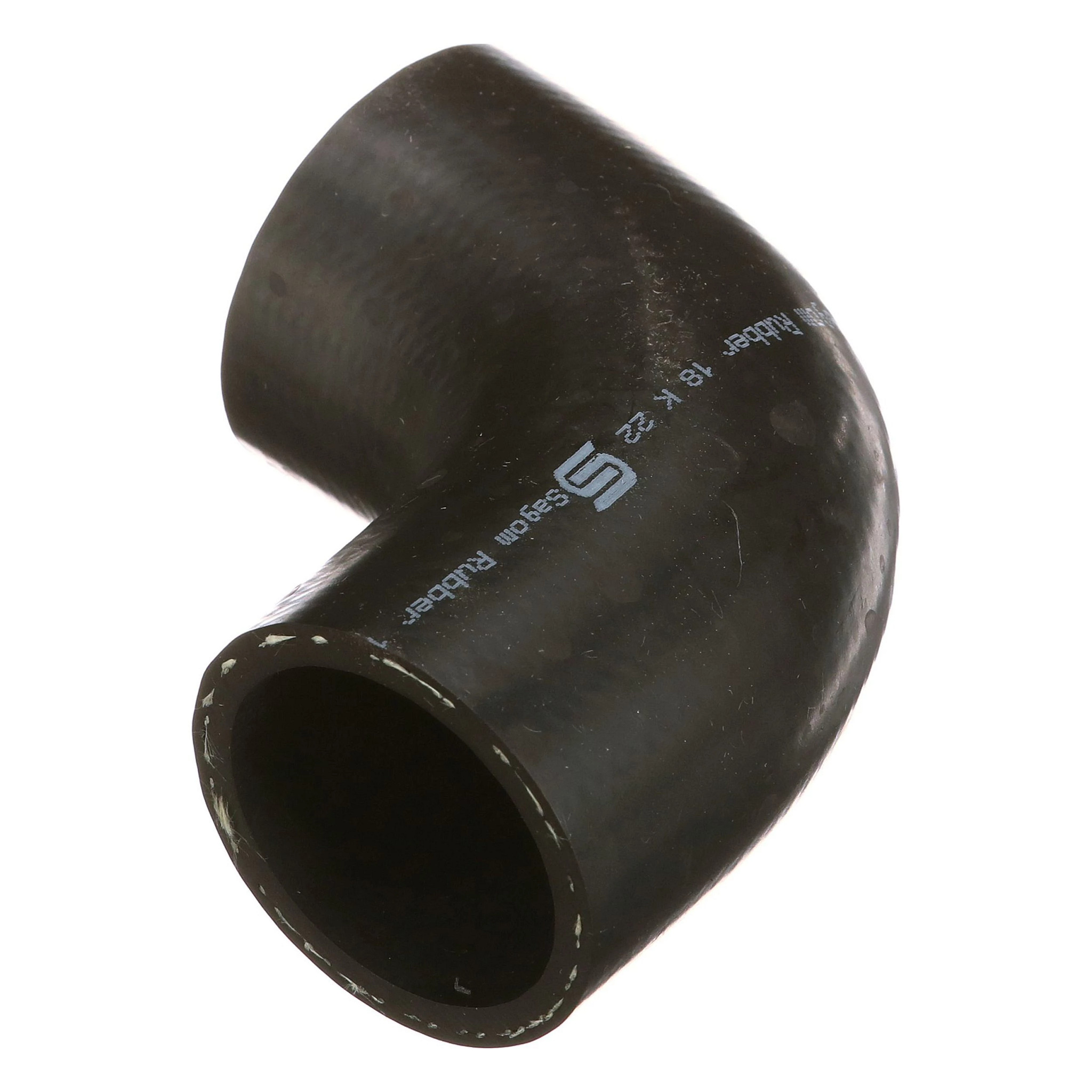 GOMITO | NEWHOLLANDAG | IT | IT