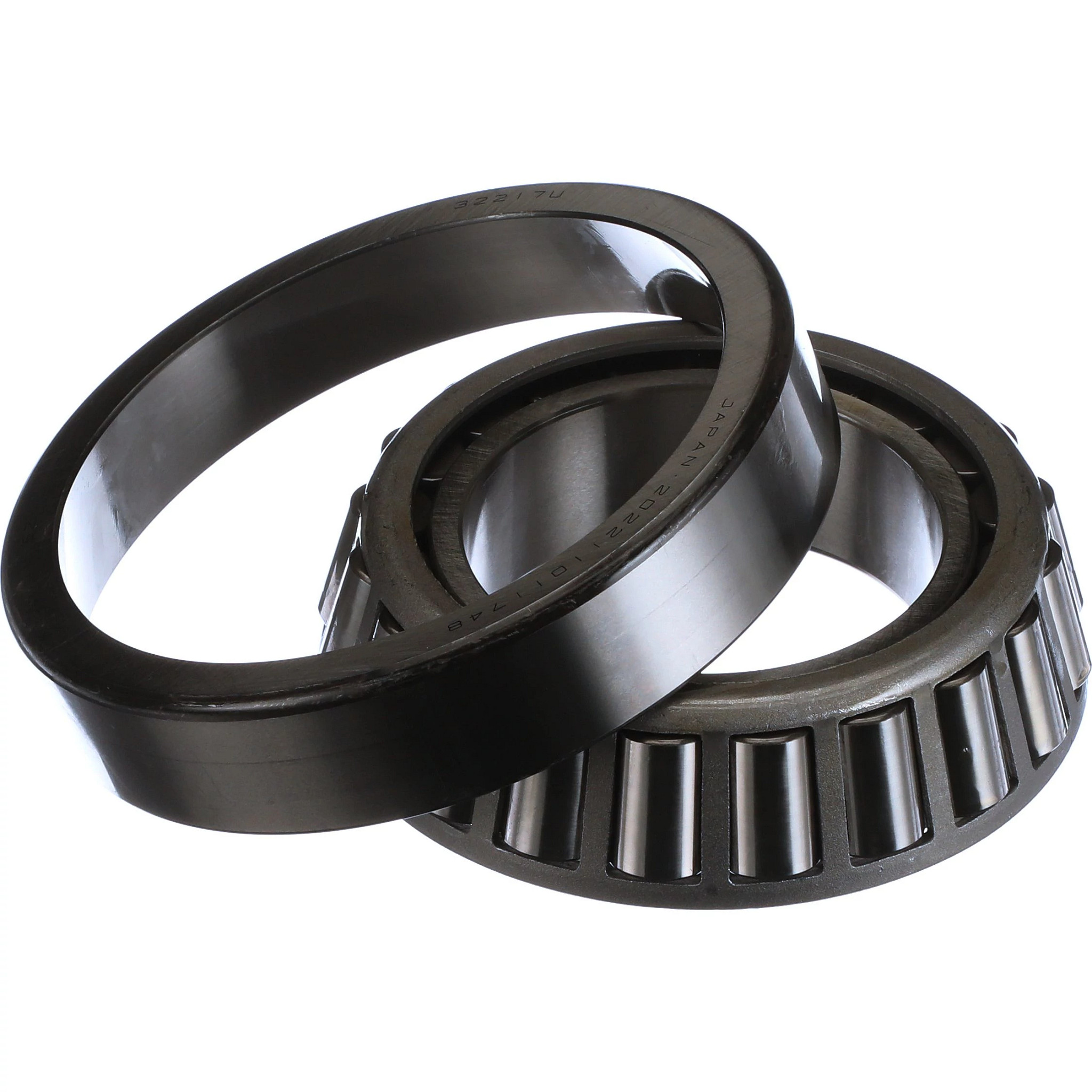 KONISKT RULLAGER | NEWHOLLANDAG | EU | PT