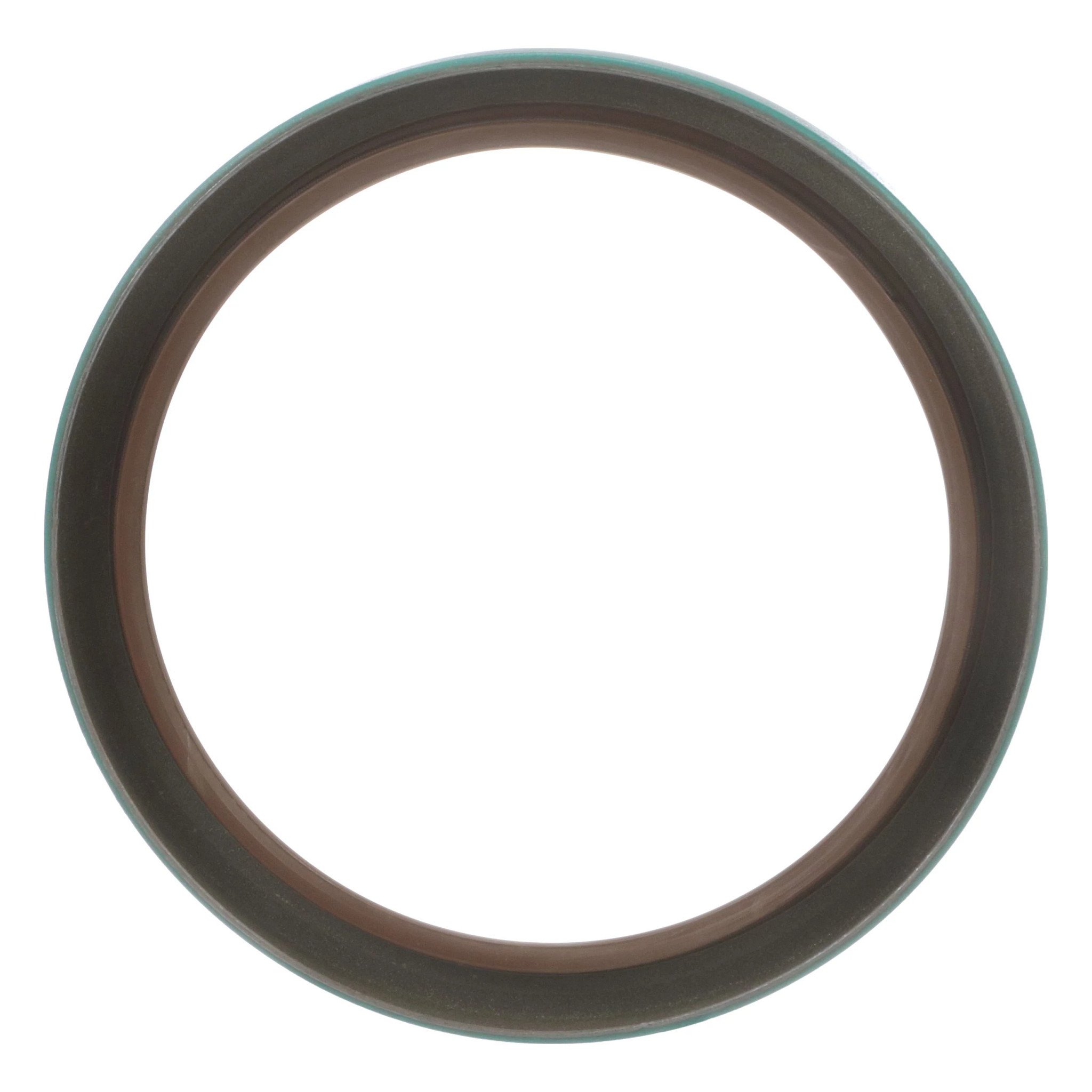 OIL SEAL | NEWHOLLANDAG | SA | EN