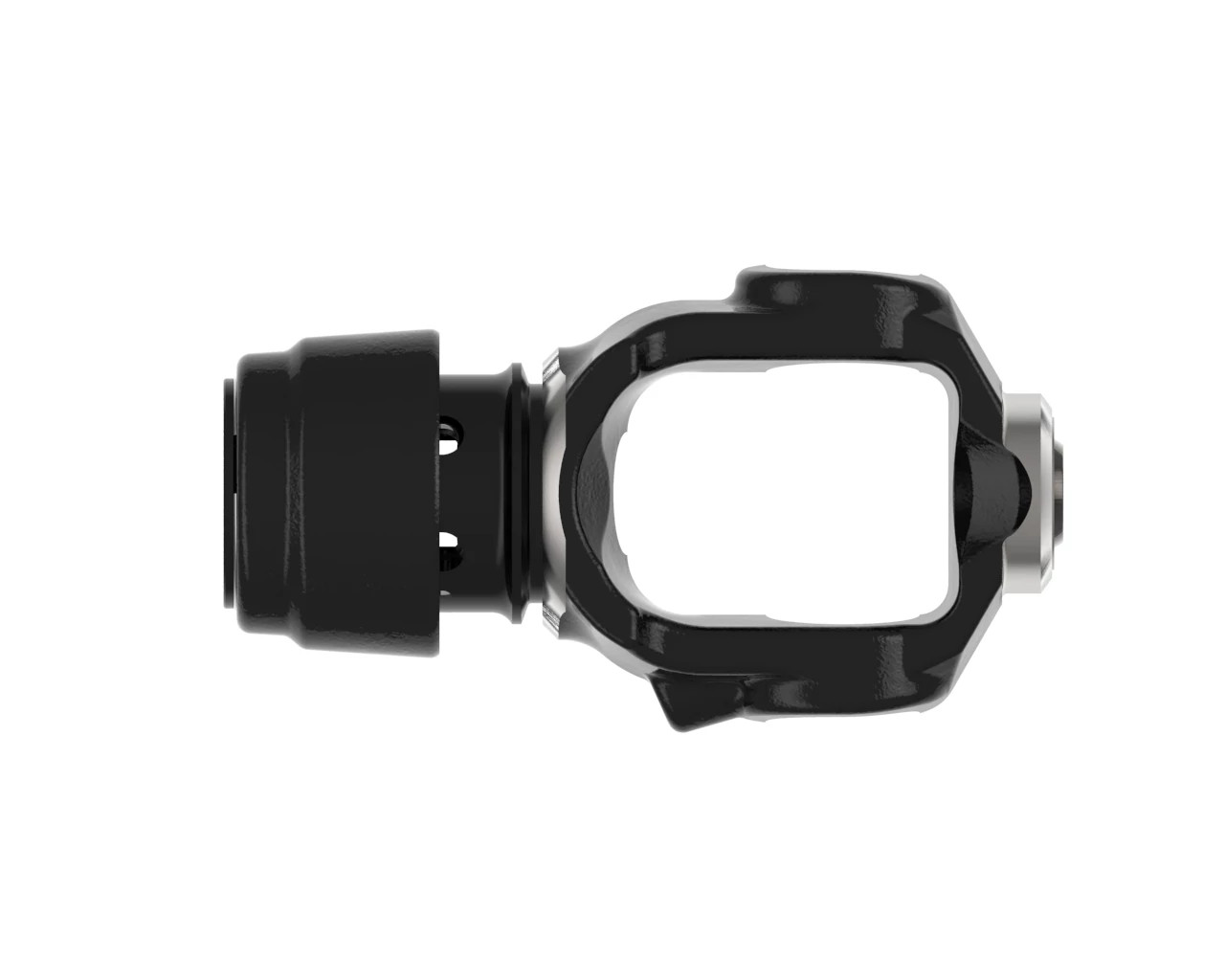 YOKE | CASEIH | NZ | EN