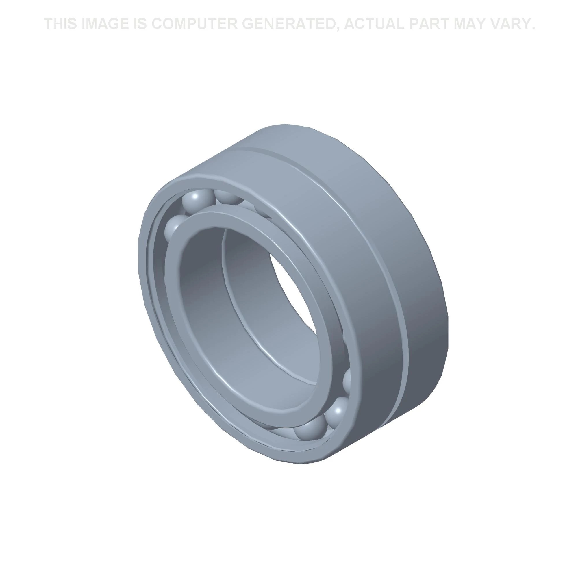 BALL BEARING | CASEIH | IE | EN