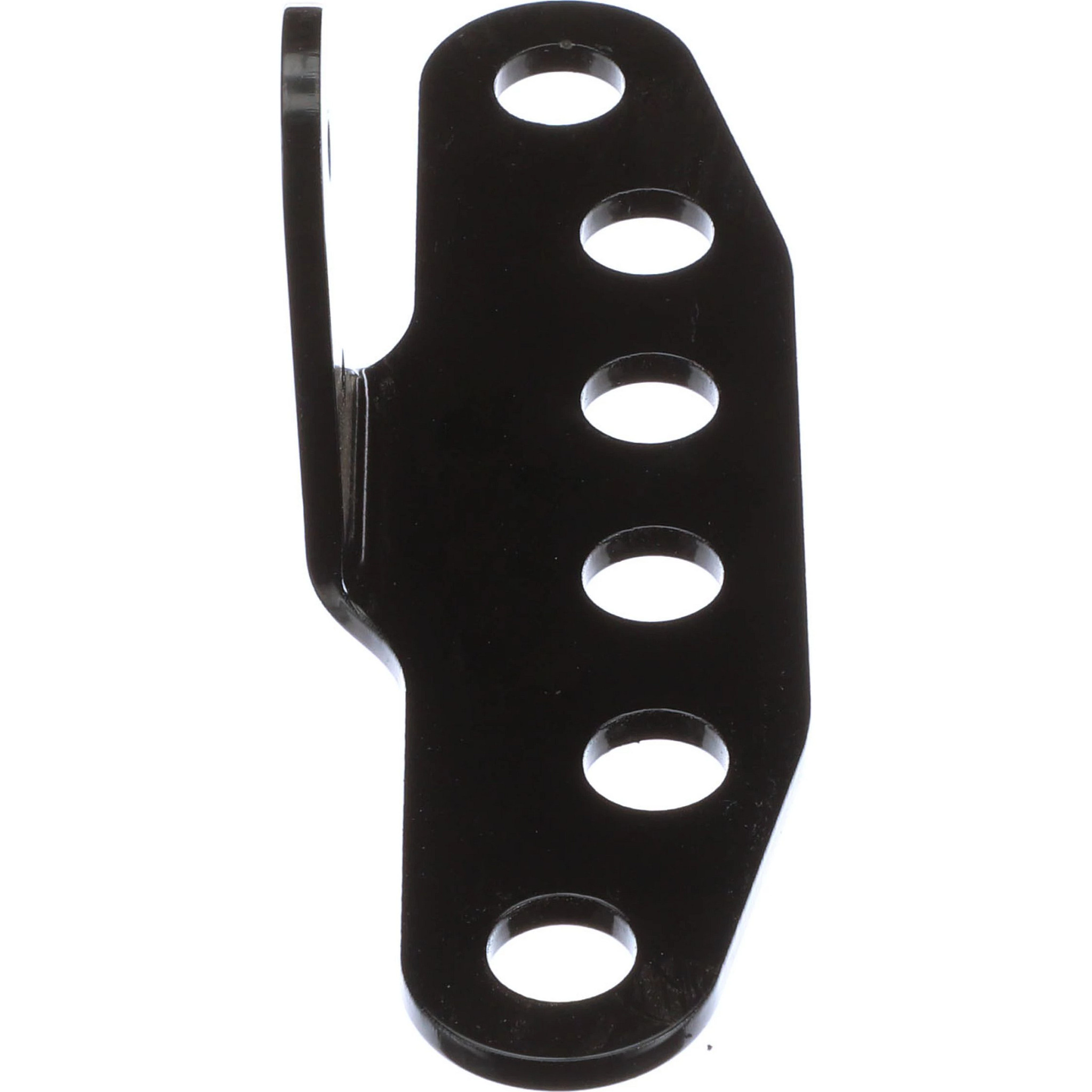 BRACKET | CASEIH | CA | EN