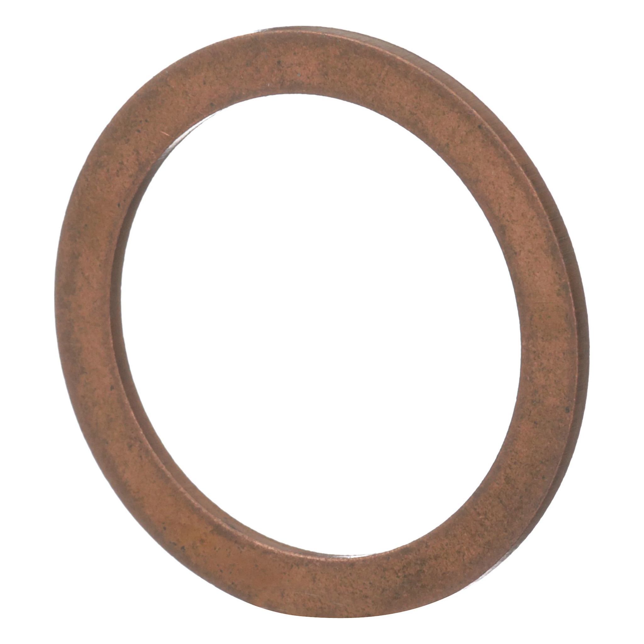 GASKET | CASECE | EU | DE