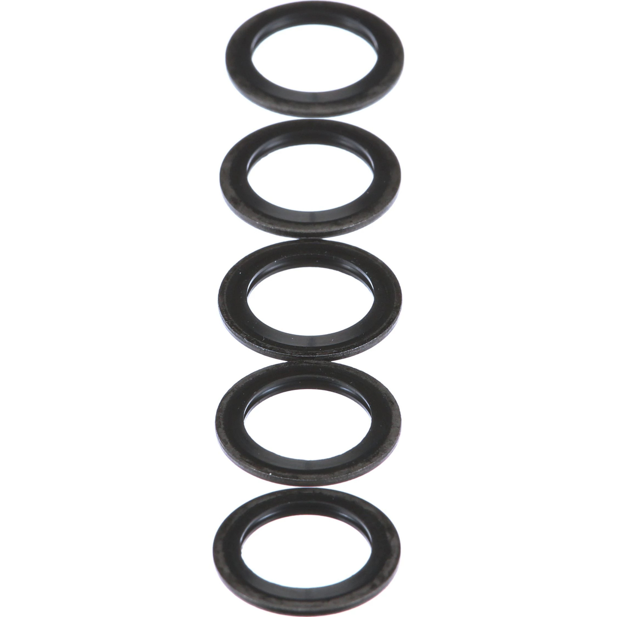 ARANDELA JUNTA | CASECE | EU | NL