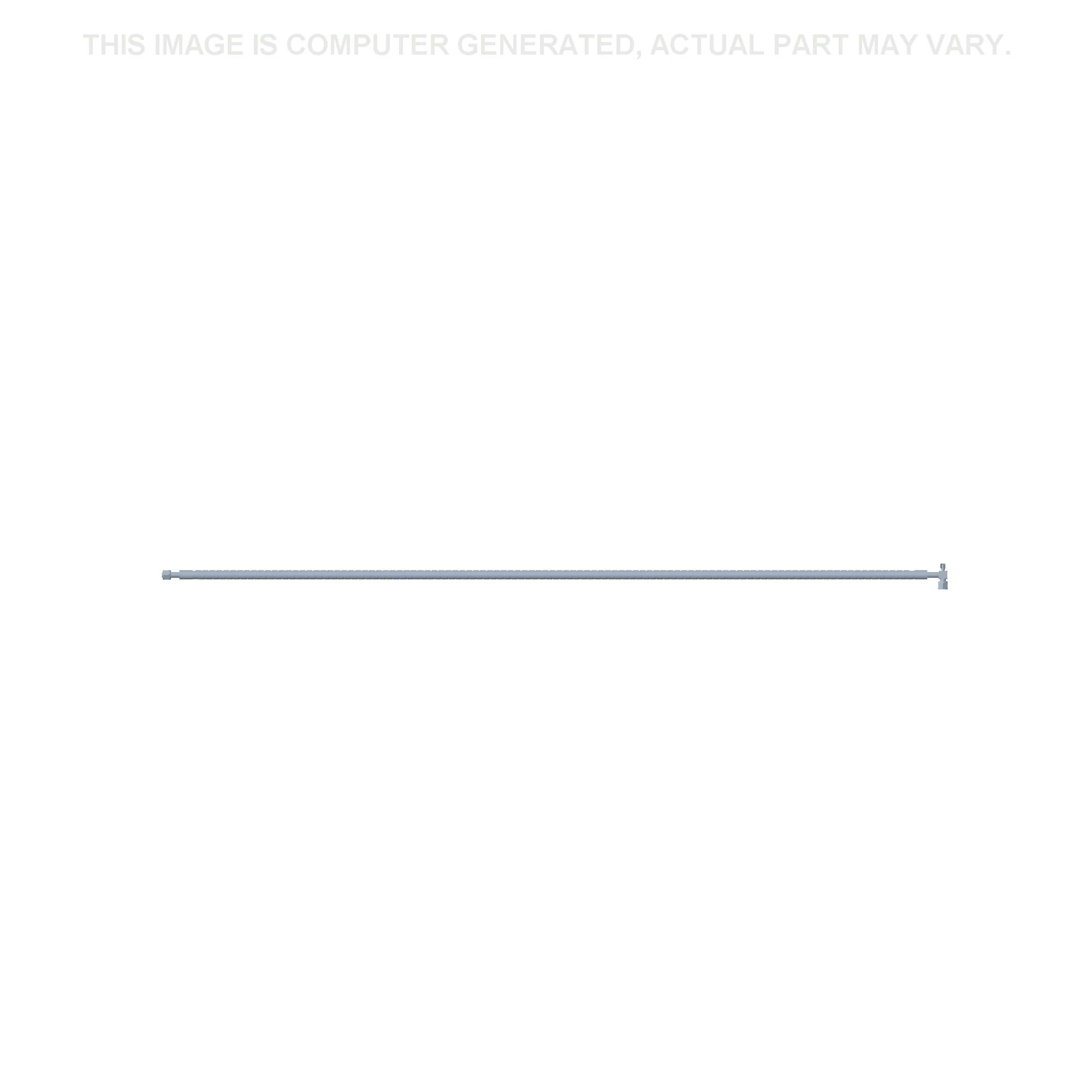 TUBE | CASEIH | AU | EN