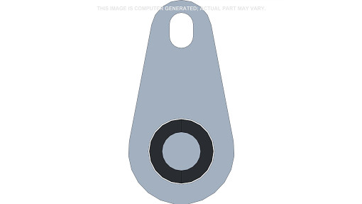 PIN | NEWHOLLANDCE | US | EN