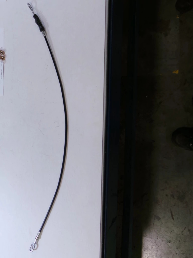 CABLE | DEFAULT | CA | FR