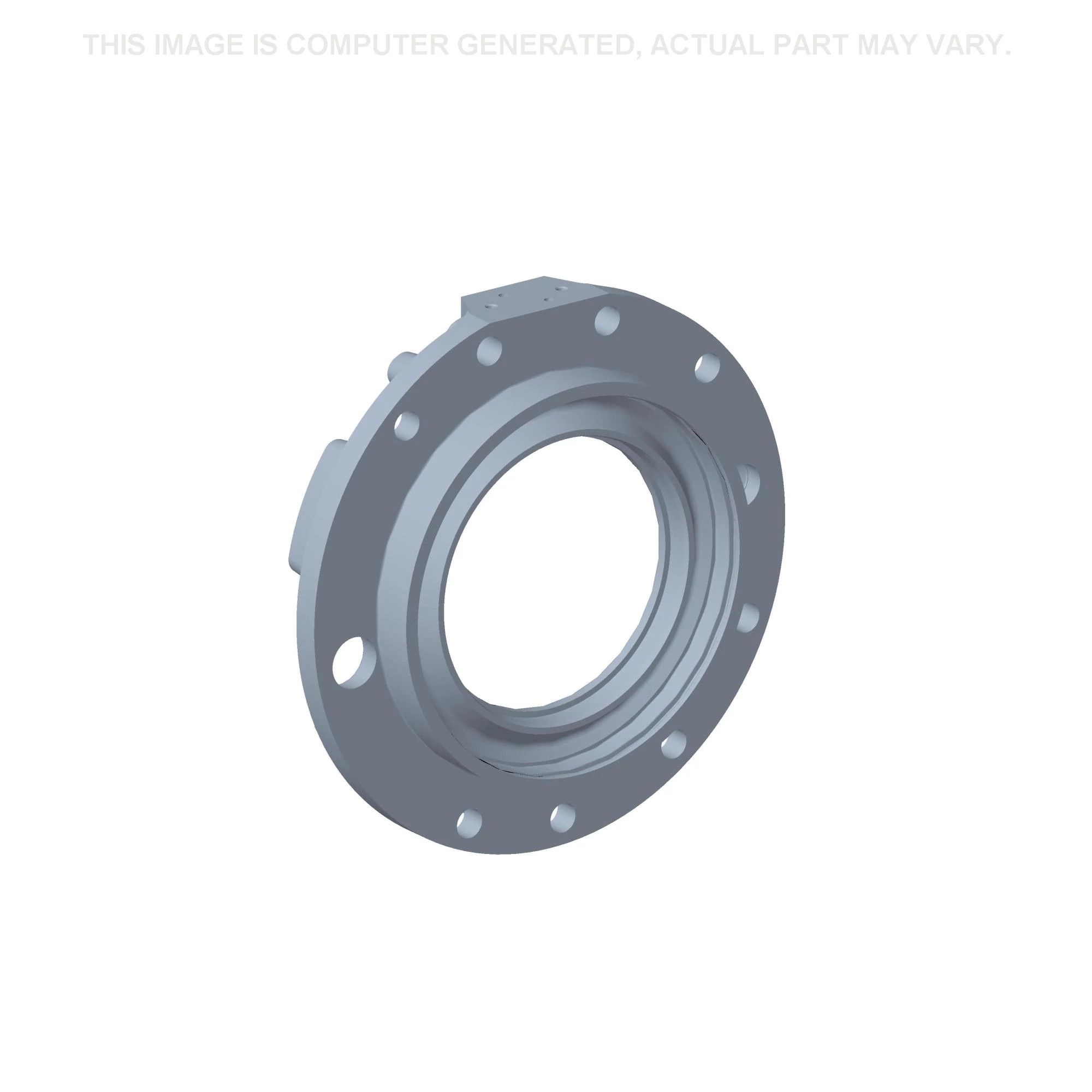 HOUSING | CASEIH | ANZ | EN