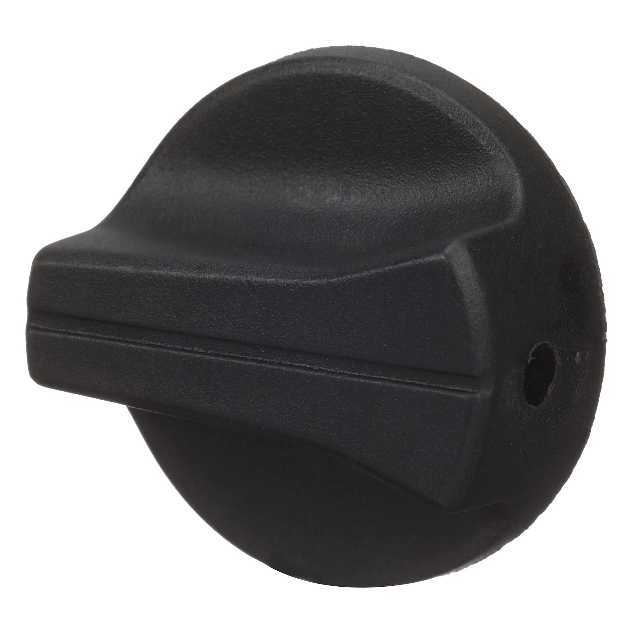 KNOB | NEWHOLLANDAG | EU | EN