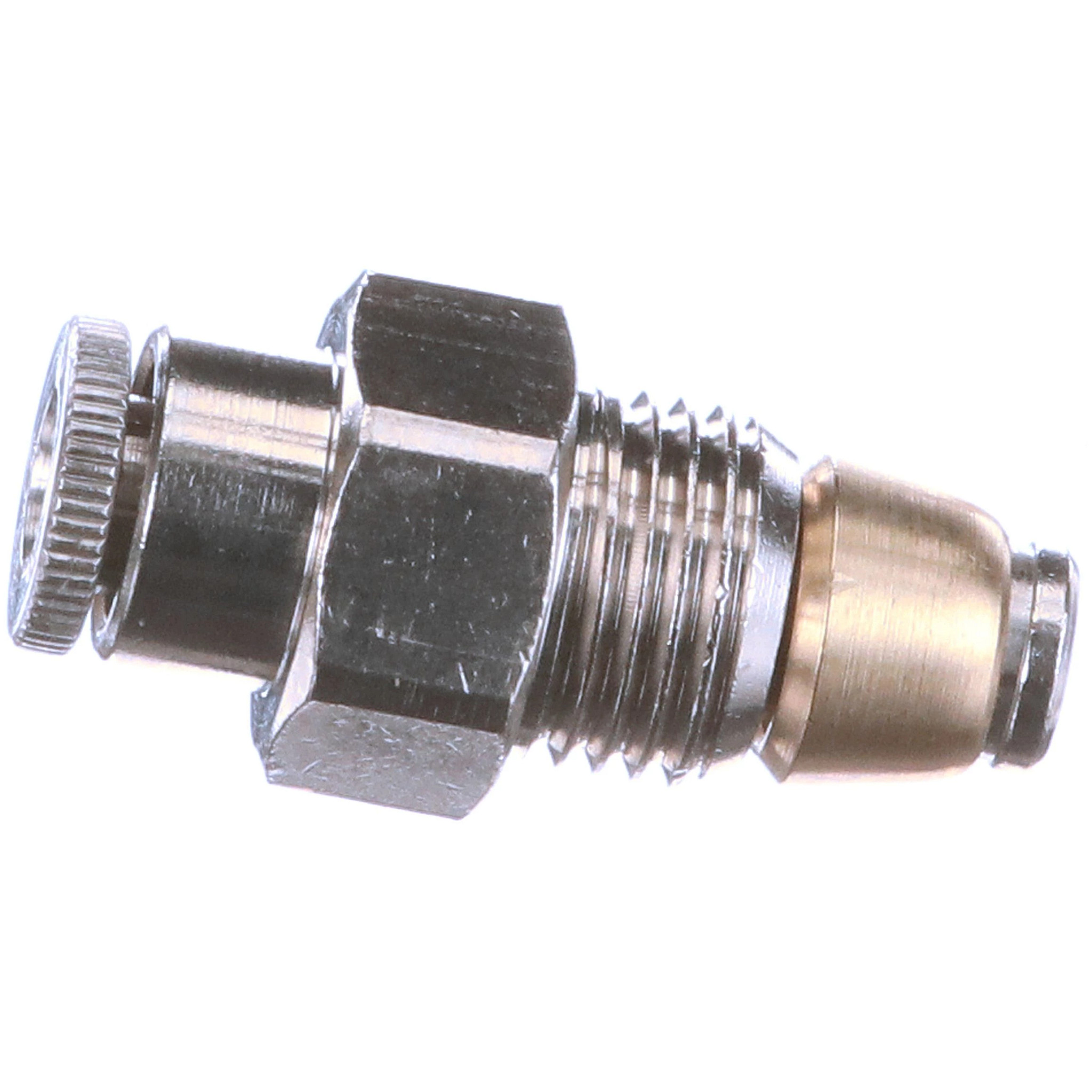 CONNETTORE IDRAULICO | NEWHOLLANDAG | IT | IT