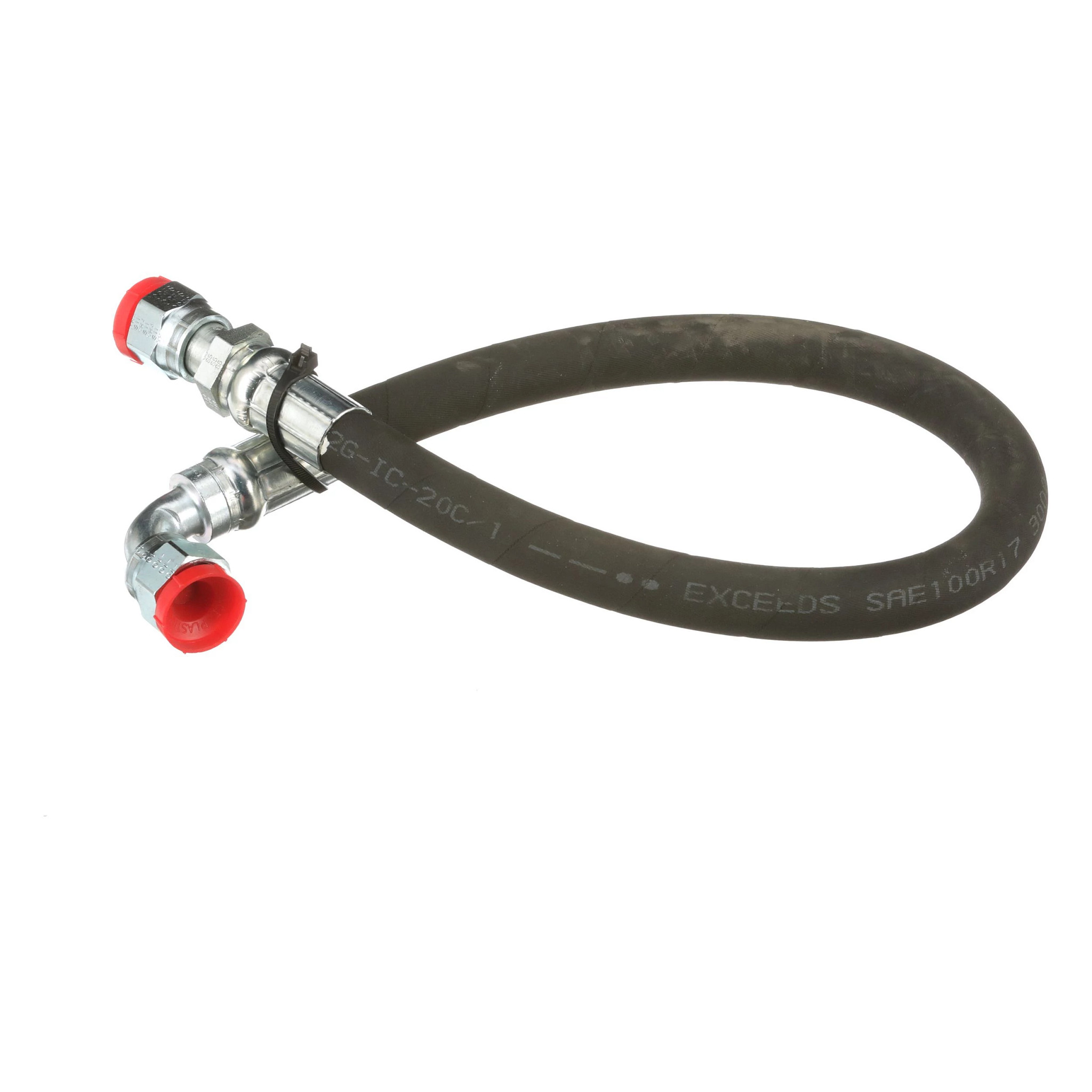 ШЛАНГ | CASECE | AMEA | RU