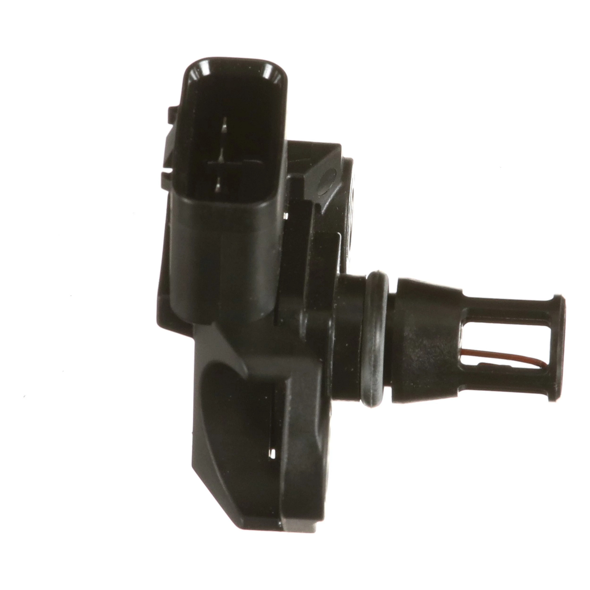 SENSOR | NEWHOLLANDCE | CA | EN
