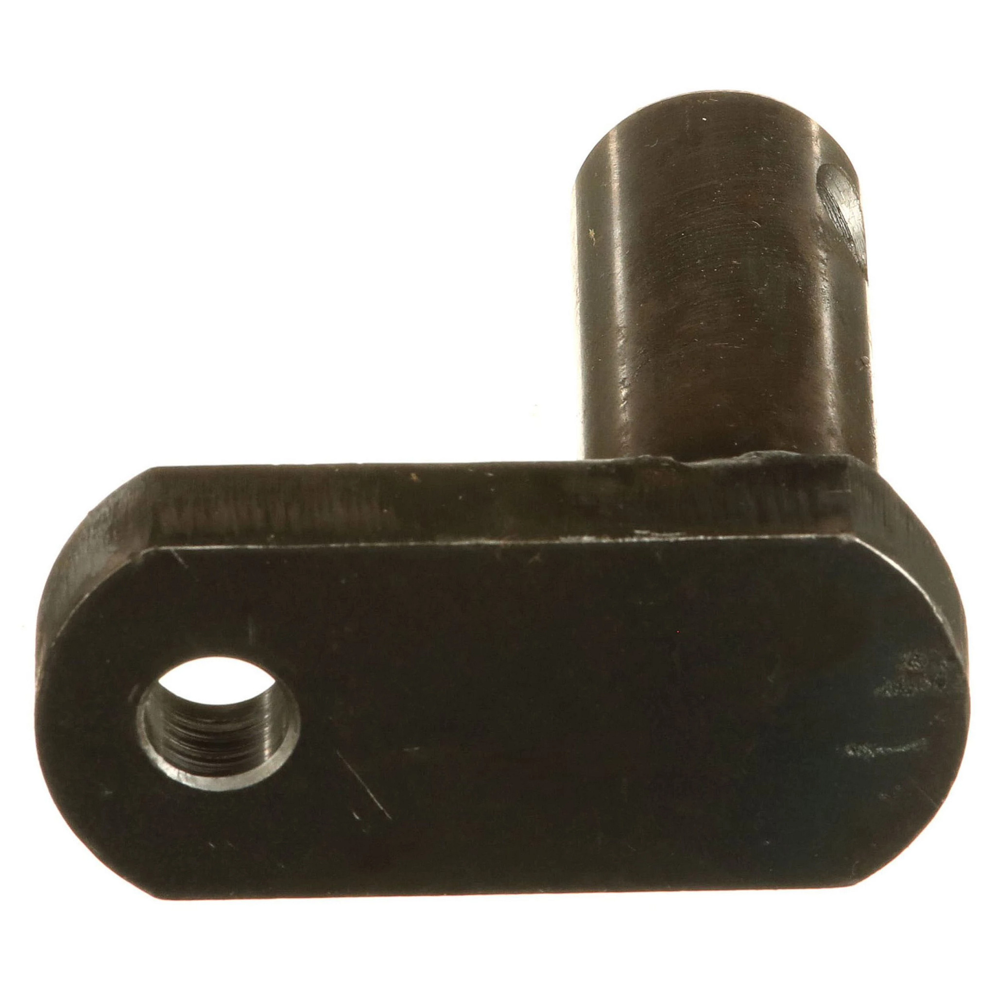 RAMIĘ | STEYR | EU | PL