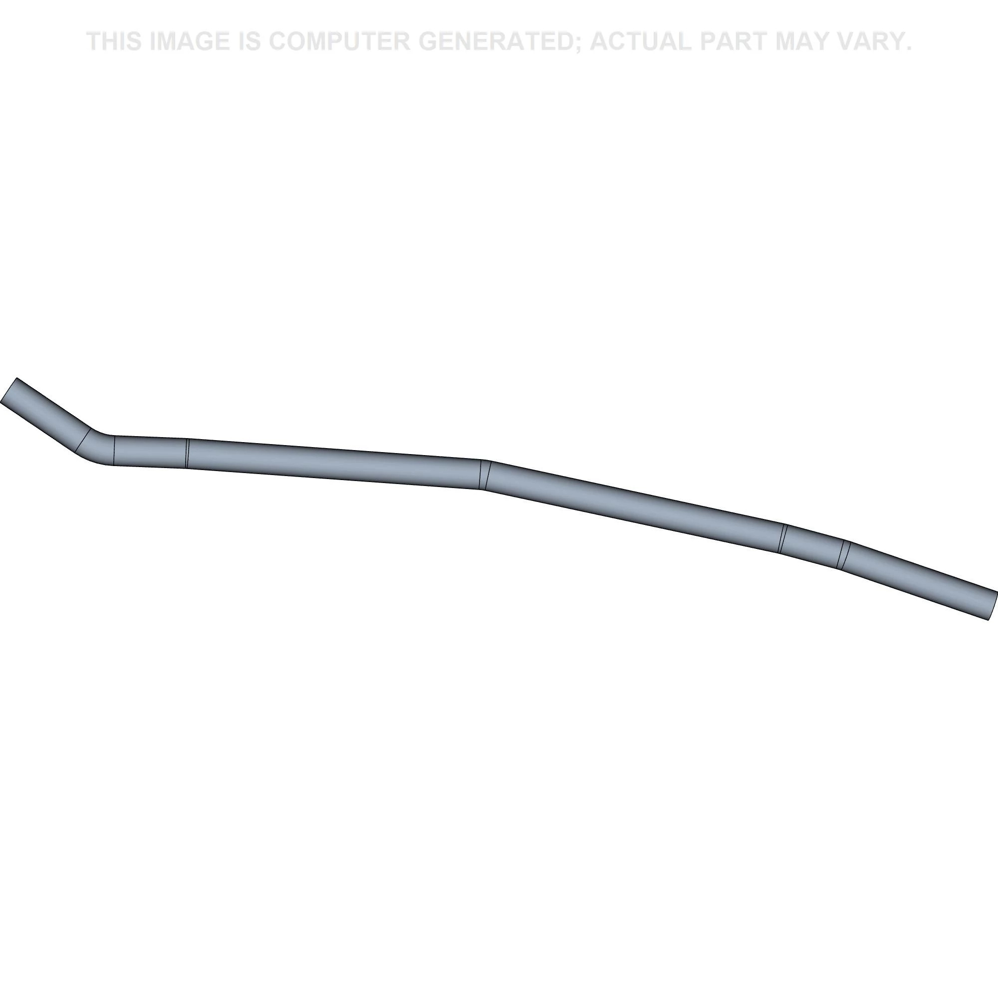 TUBE | CASECE | CA | EN