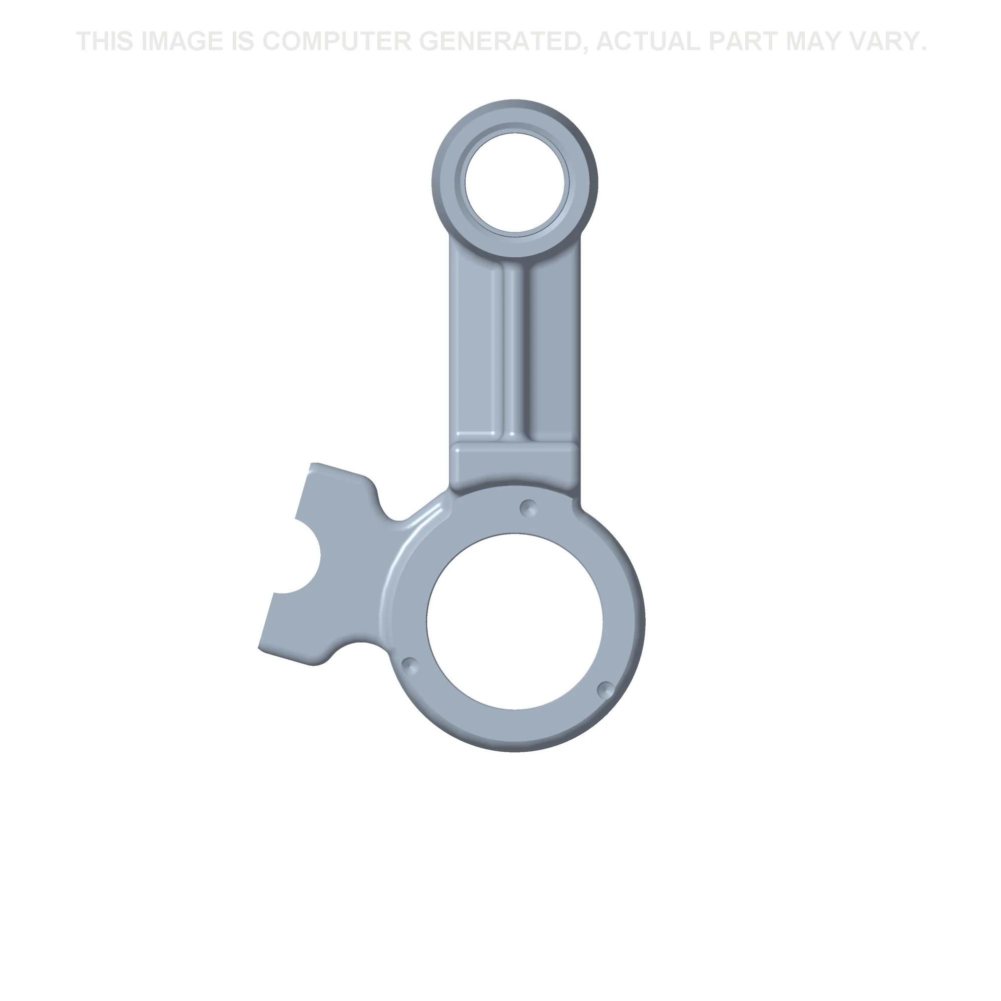 SOPORTE | NEWHOLLANDAG | SA | EN