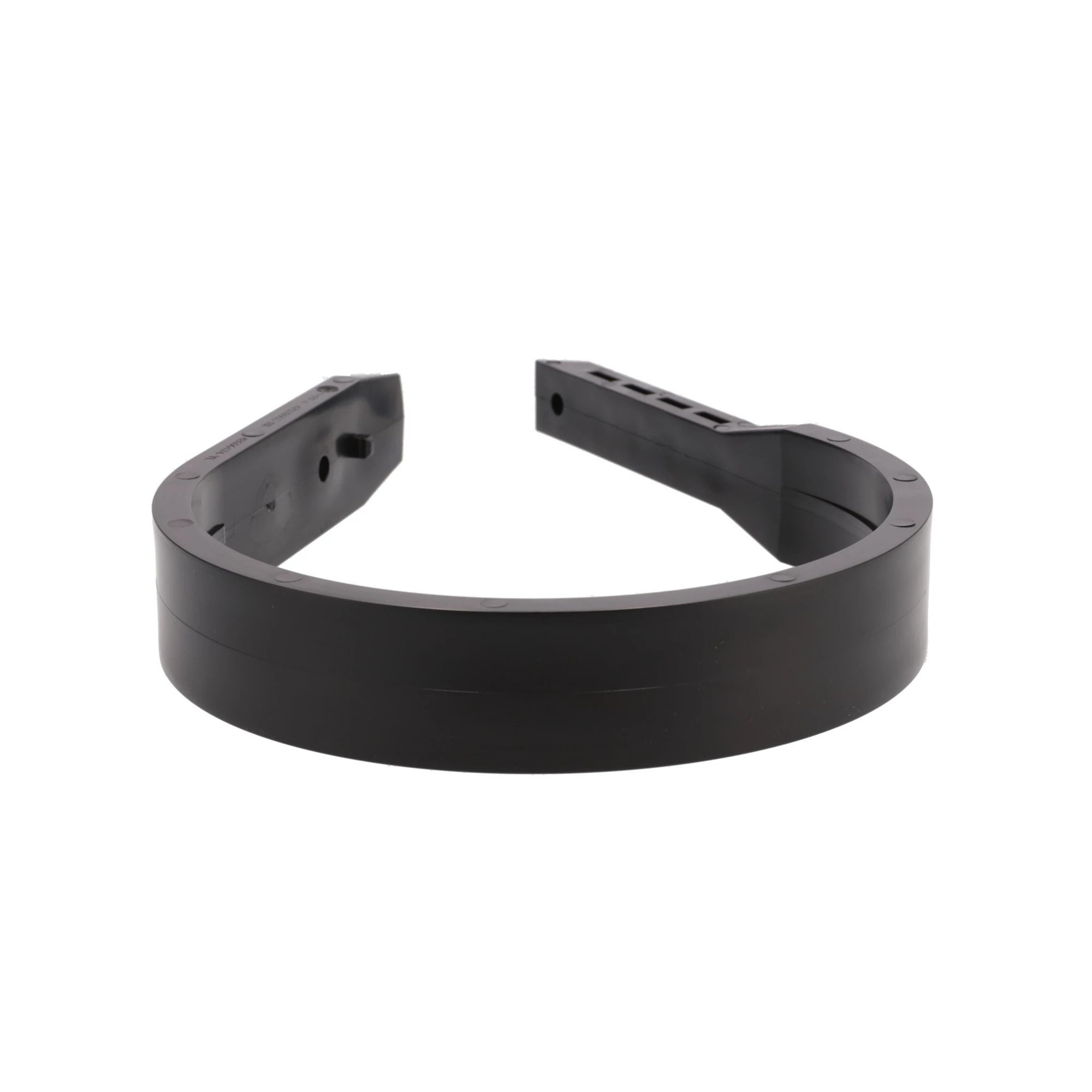 SKYDD | NEWHOLLANDCE | EU | EN