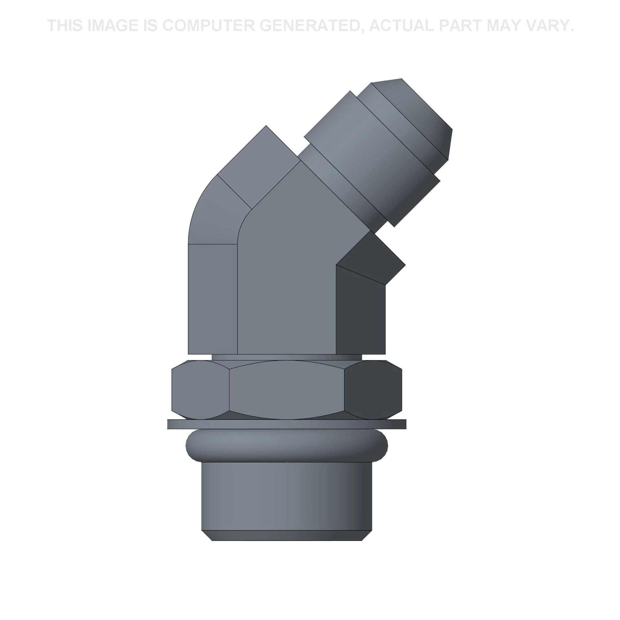 ELBOW | NEWHOLLANDAG | SA | EN