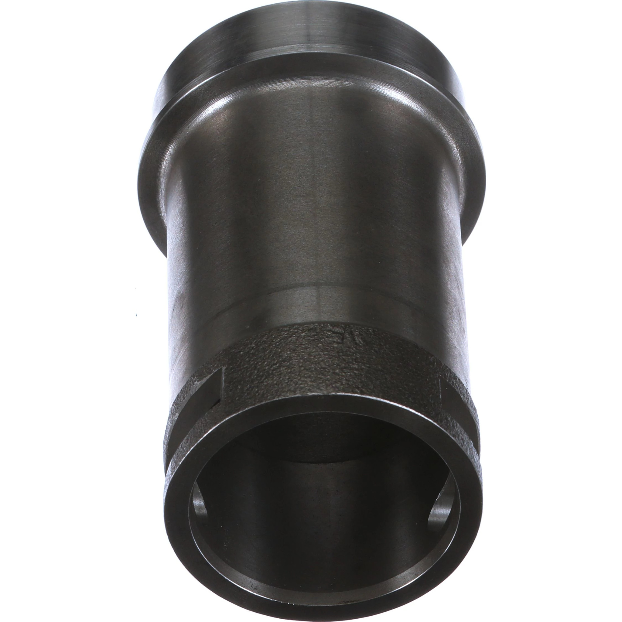 BEARING CARRIER | CASEIH | EU | EN