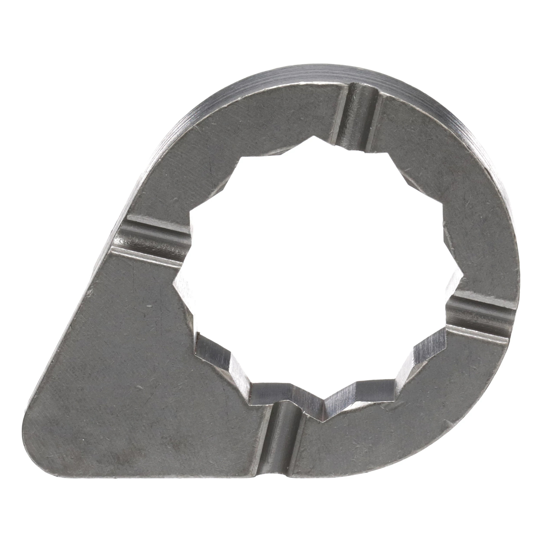 STOP LOCK | NEWHOLLANDCE | CA | EN