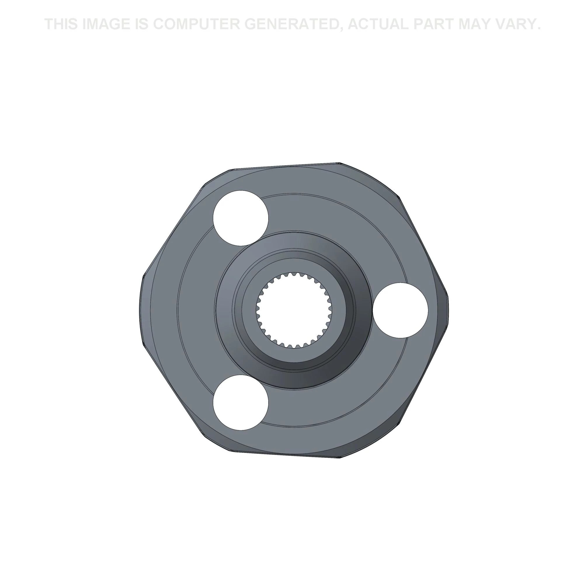 SUPPORT | CASEIH | EU | EN