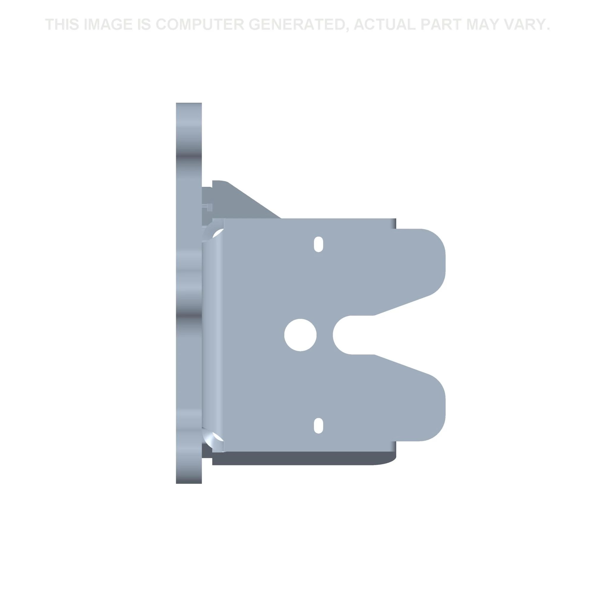 SHEET | NEWHOLLANDAG | EU | EN