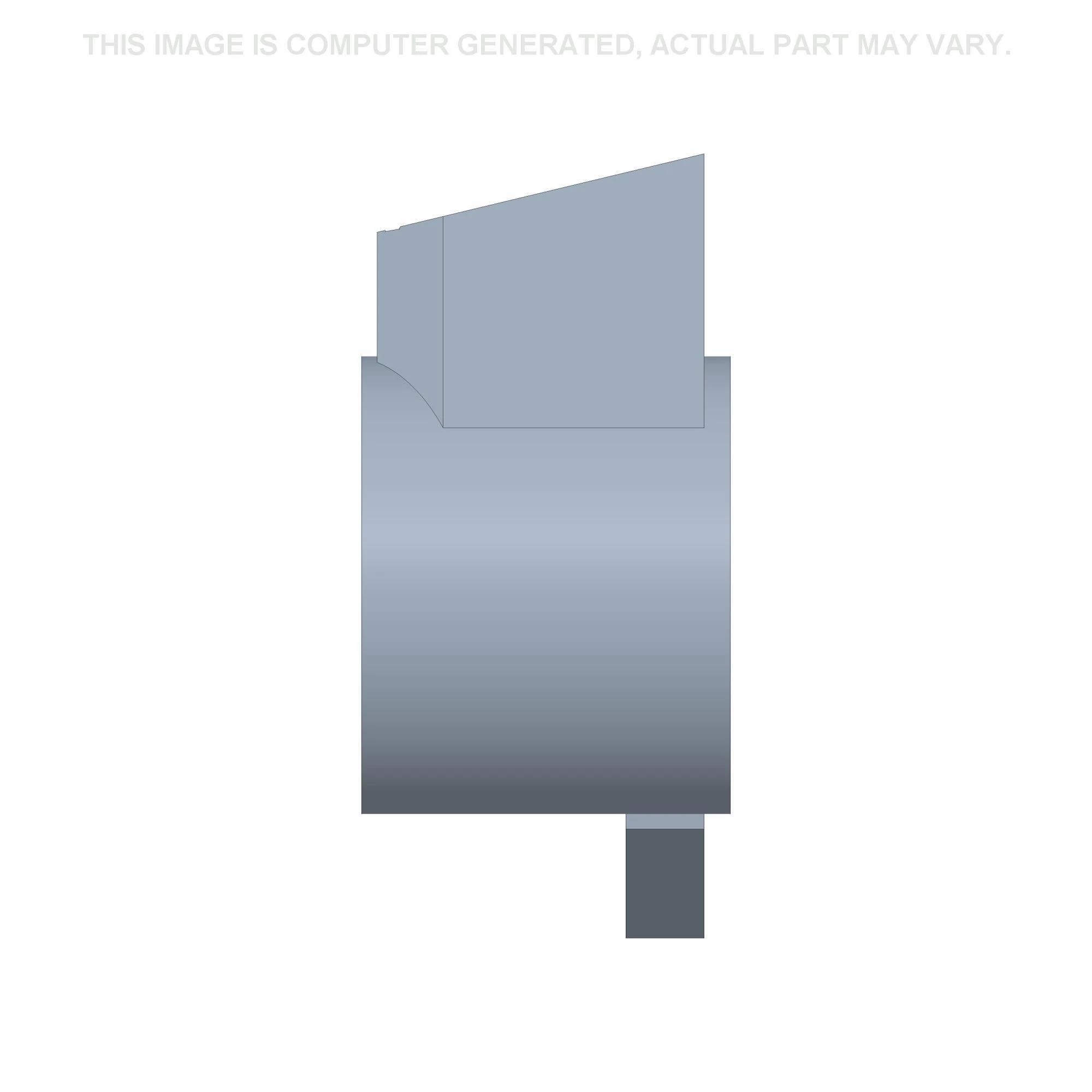 CRANK LEVER | CASECE | EU | IT