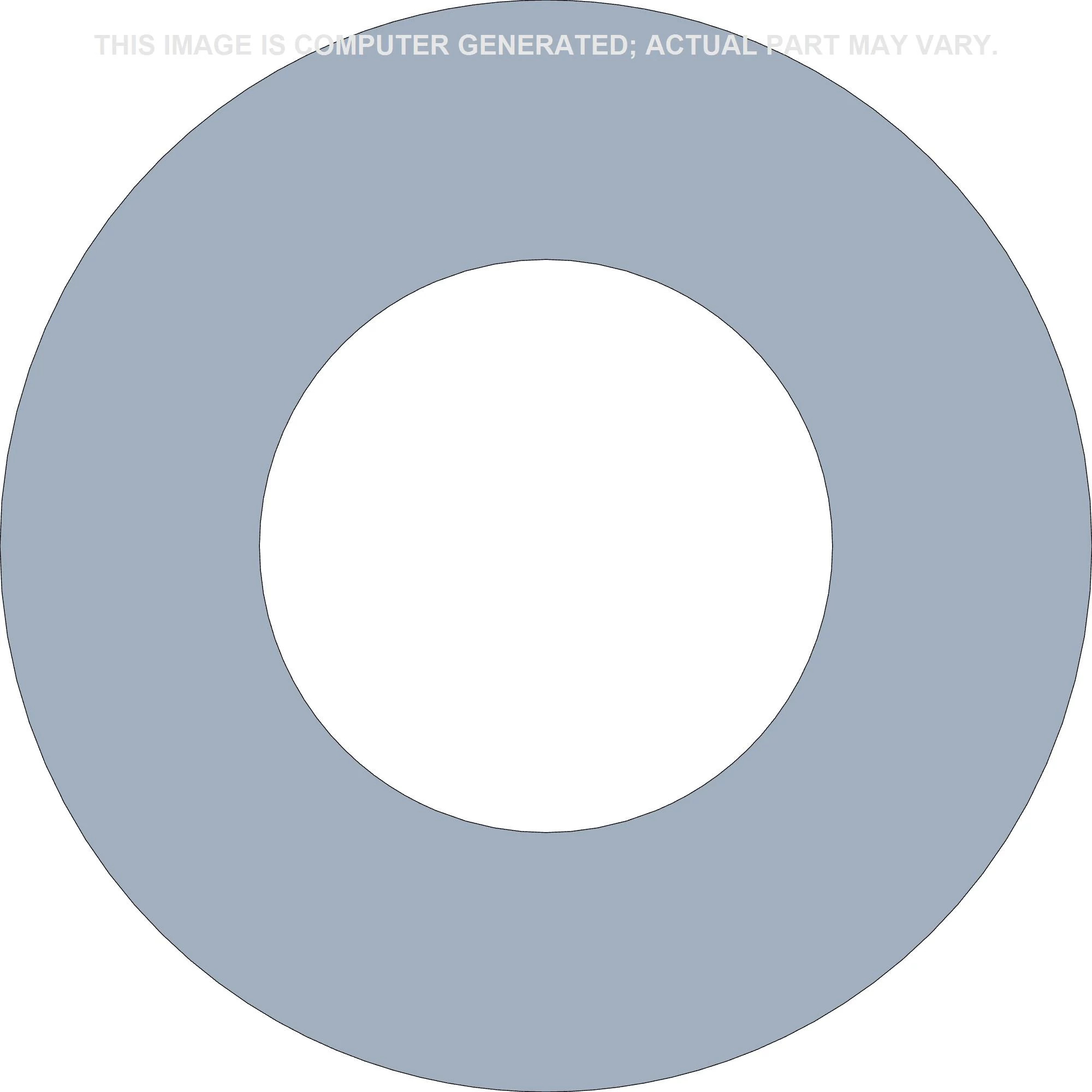 WASHER | NEWHOLLANDCE | EU | EN