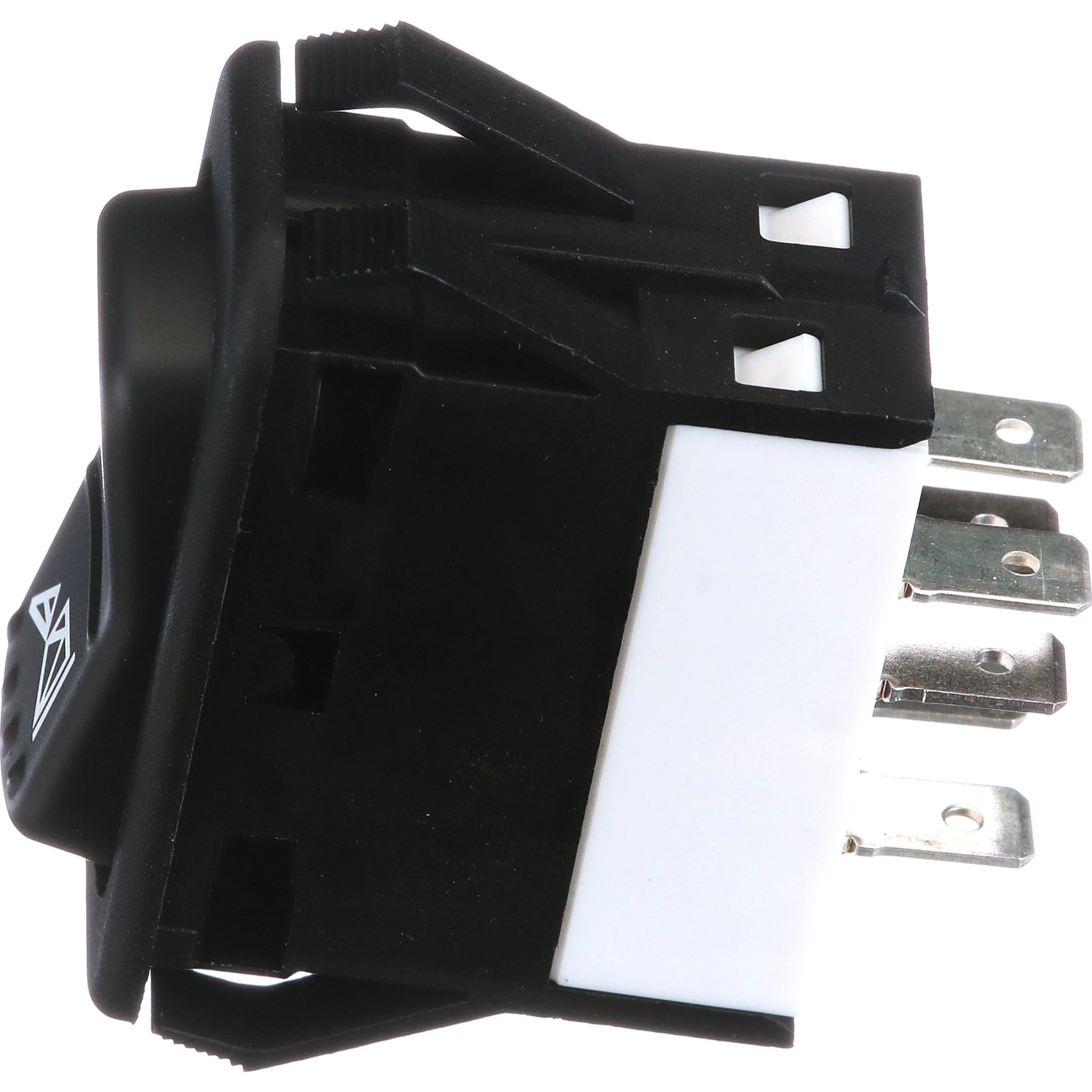 SWITCH | NEWHOLLANDAG | AU | EN