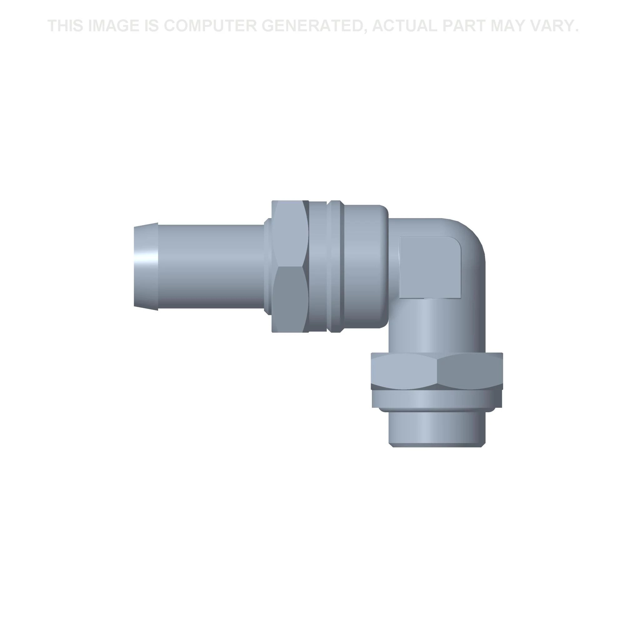 RACCORD | NEWHOLLANDAG | AMEA | RU