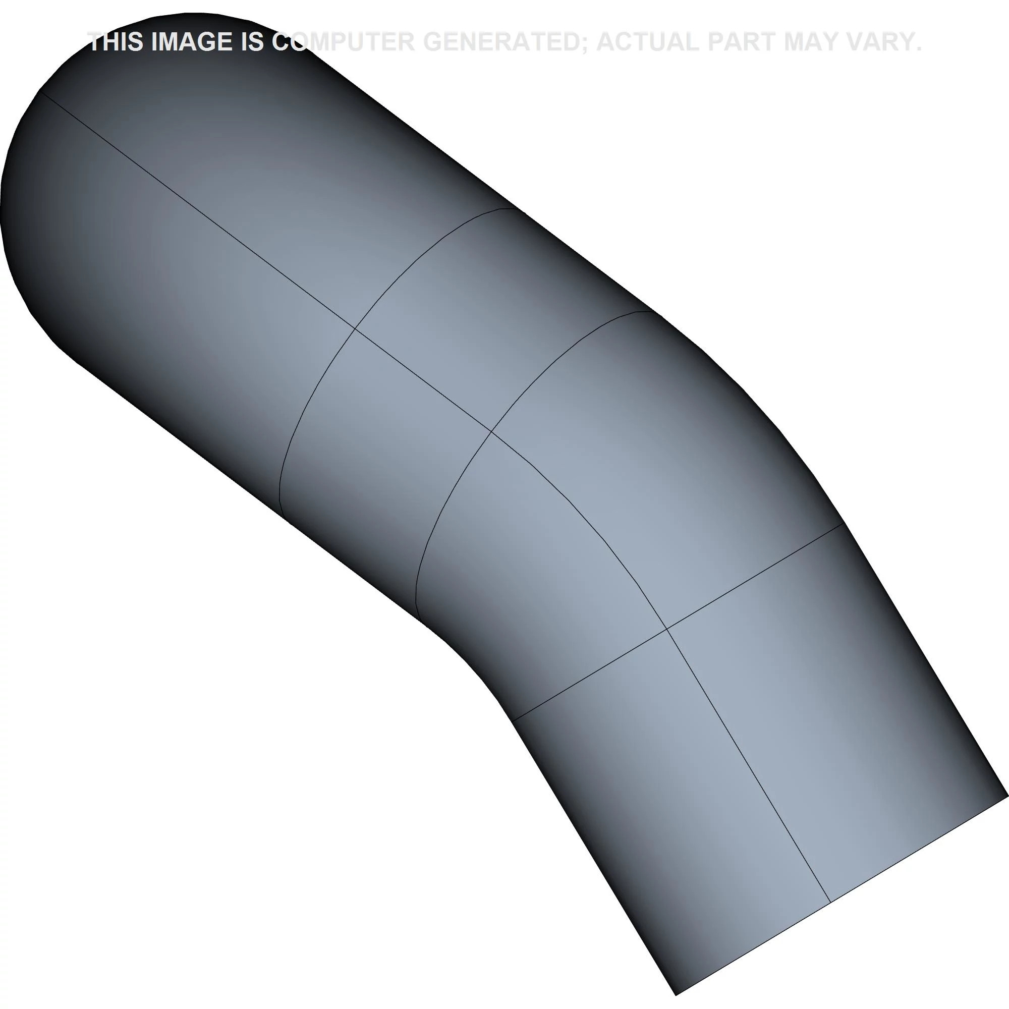 MANGUEIRA | CASEIH | EU | NL