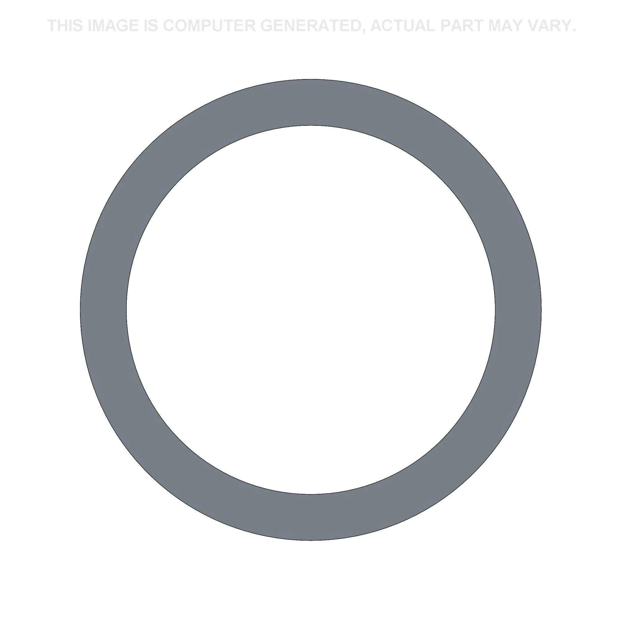 SLEEVE | NEWHOLLANDAG | AMEA | EN