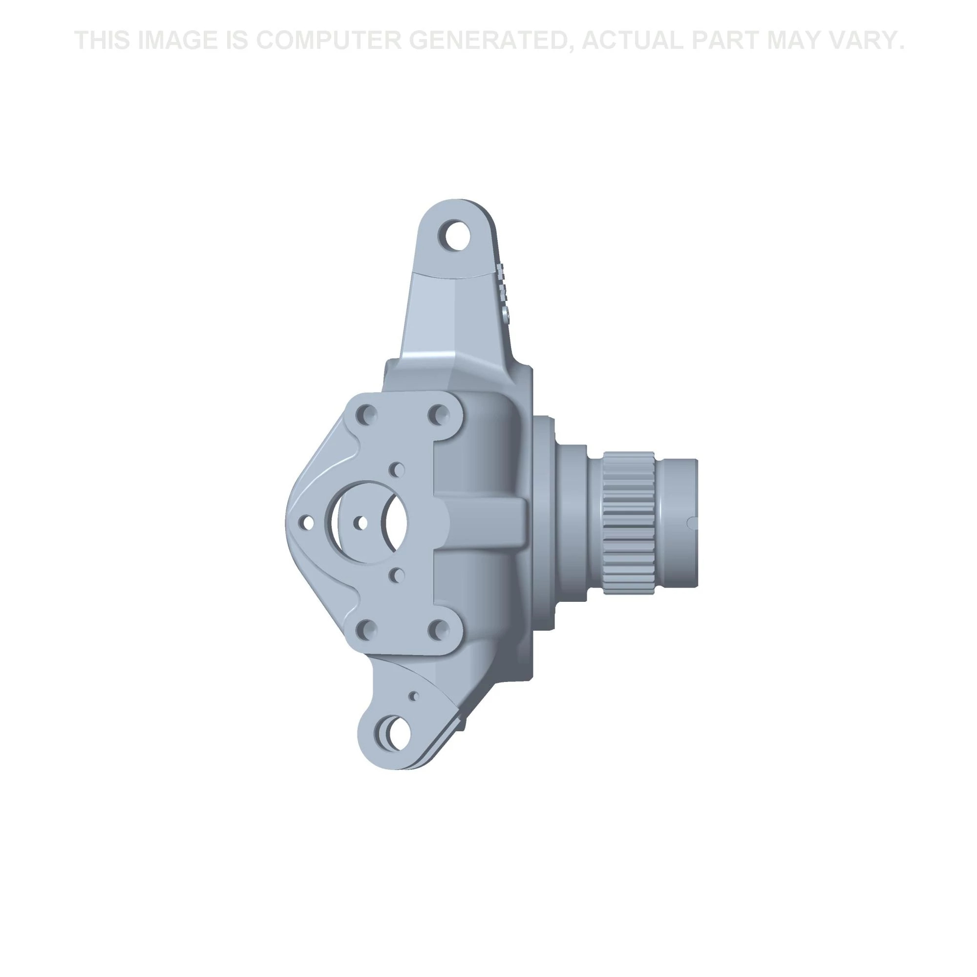 ACHSSCHENKEL-BAUGRUP | NEWHOLLANDAG | DE | DE