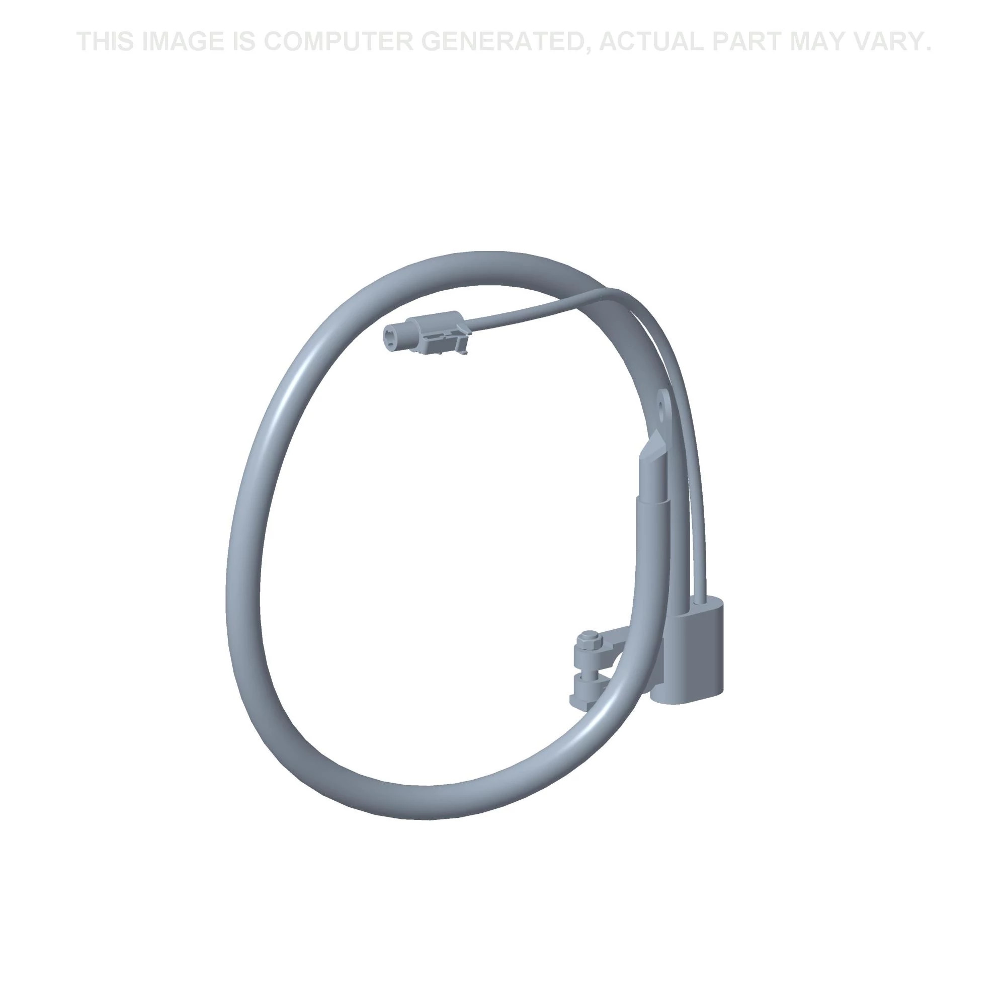 Cable | CASECE | CA | FR