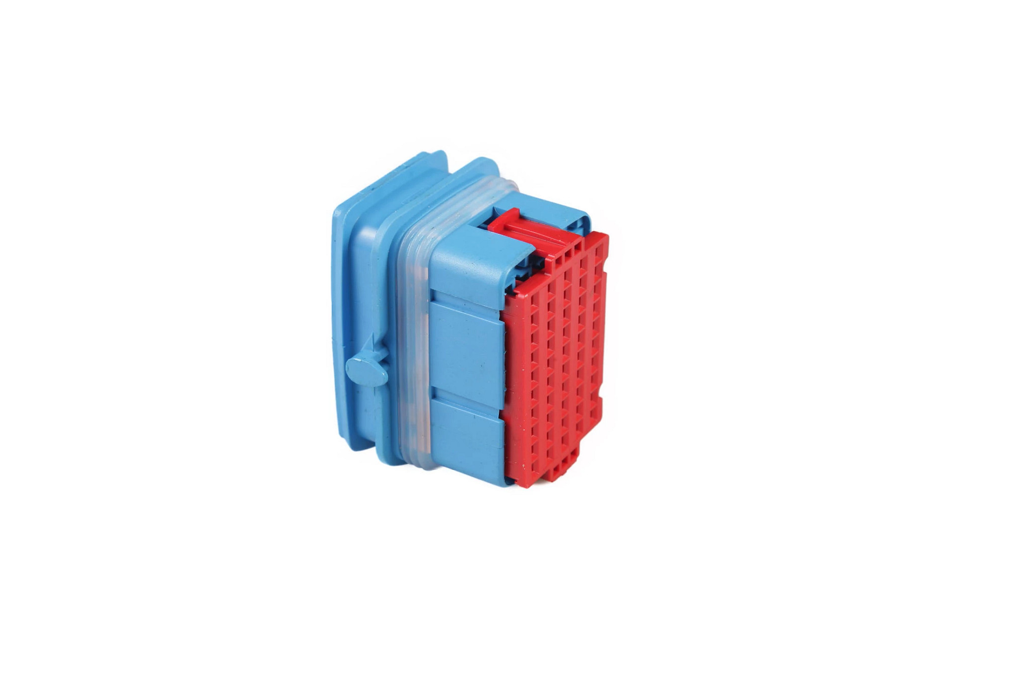 Conector Elétrico