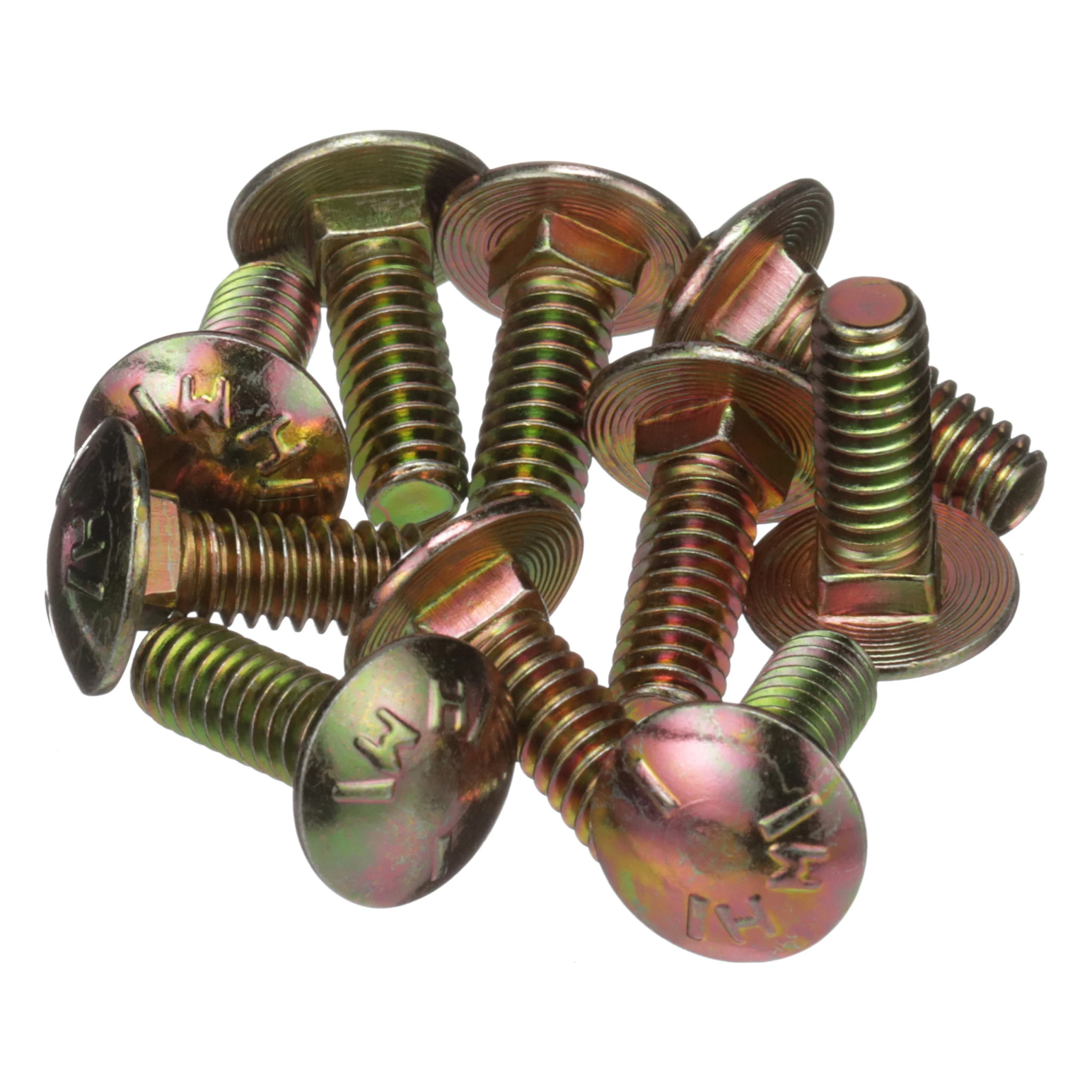 CARRIAGE BOLT | CASEIH | US | EN