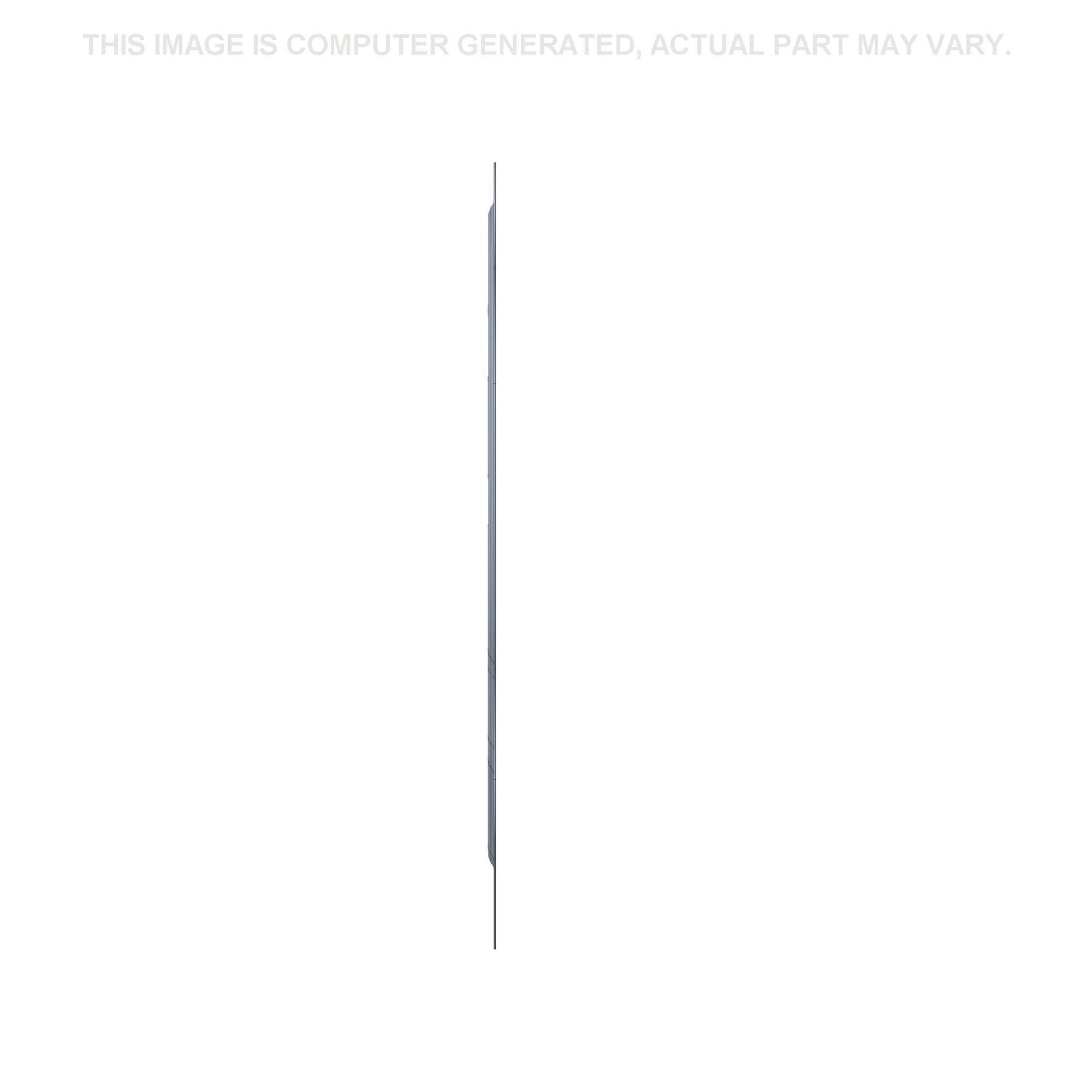 GASKET | CASECE | US | EN