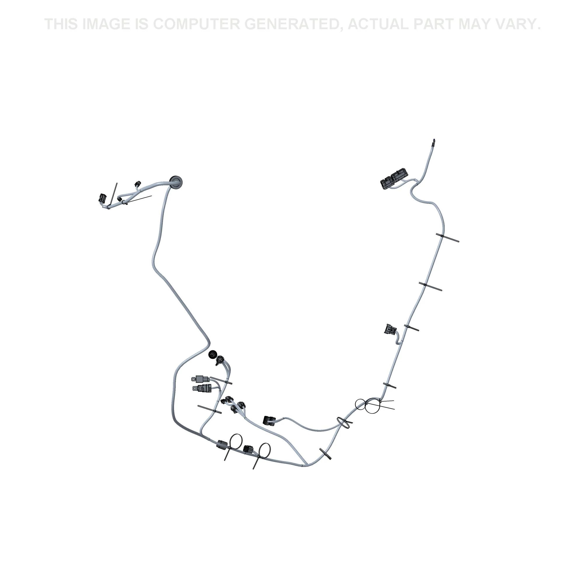 CABLAGGIO | NEWHOLLANDAG | EU | IT