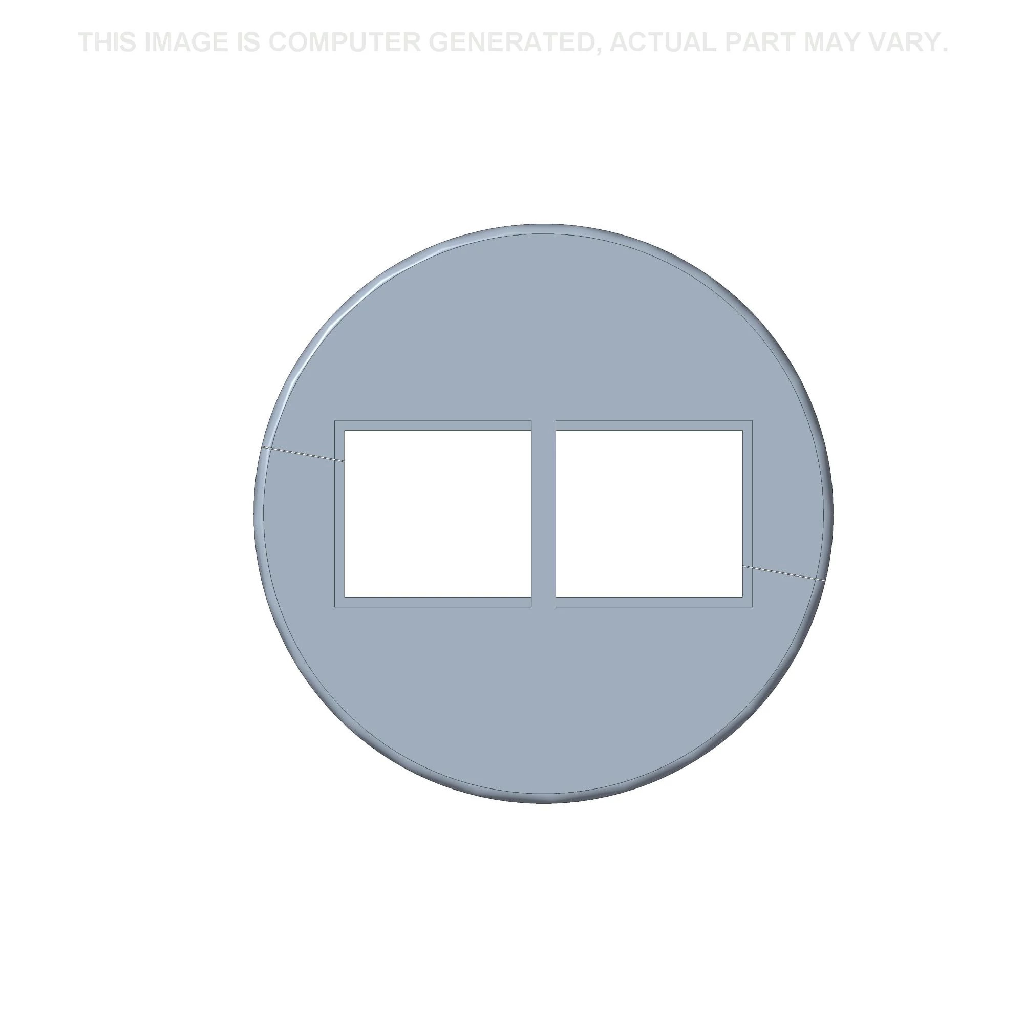 PLUG | CASEIH | AMEA | EN