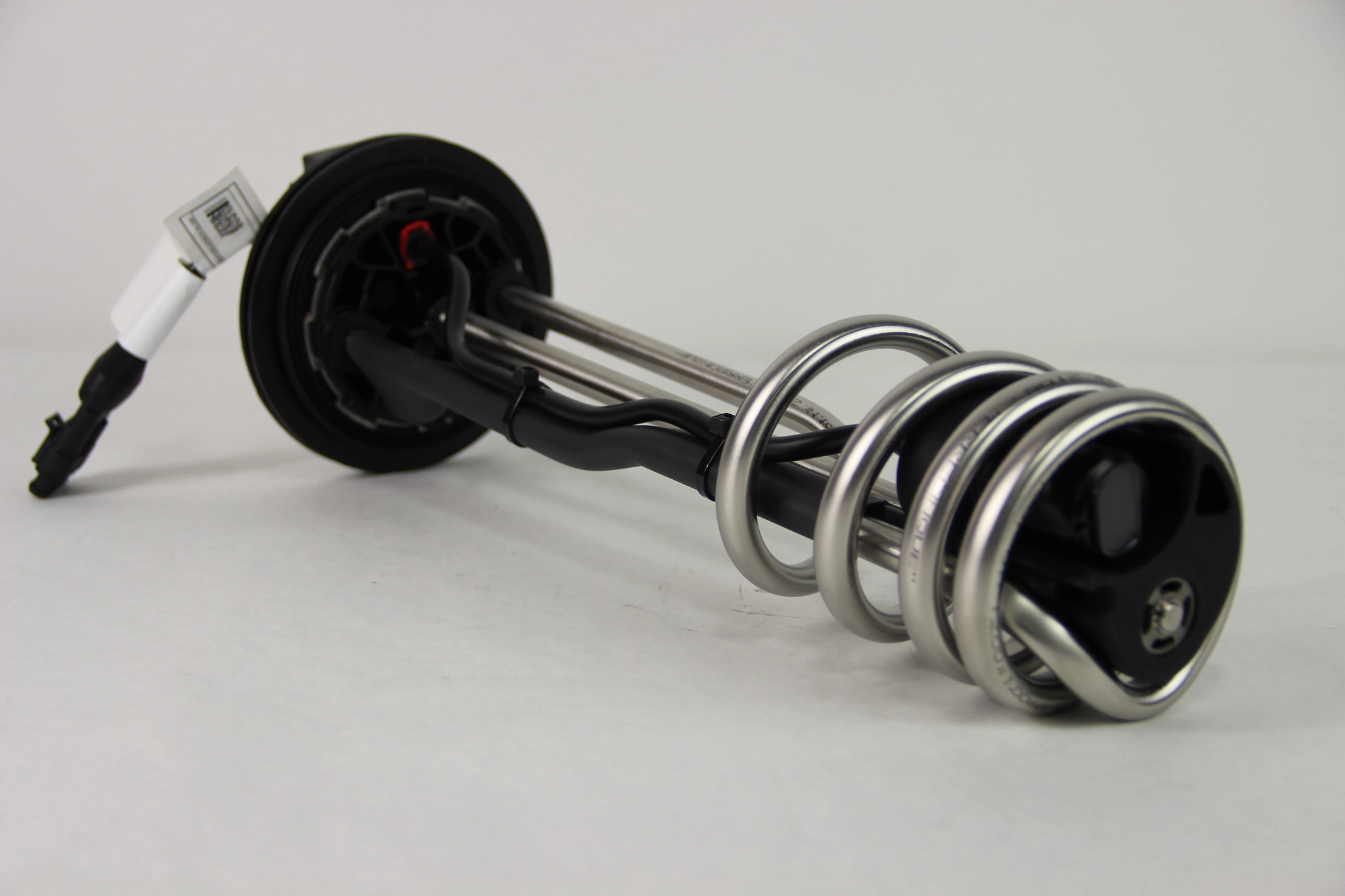 Reman DEF Sender Unit Sensor | NEWHOLLANDAG | CA | EN