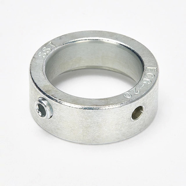 COLLIER | NEWHOLLANDAG | FR | FR