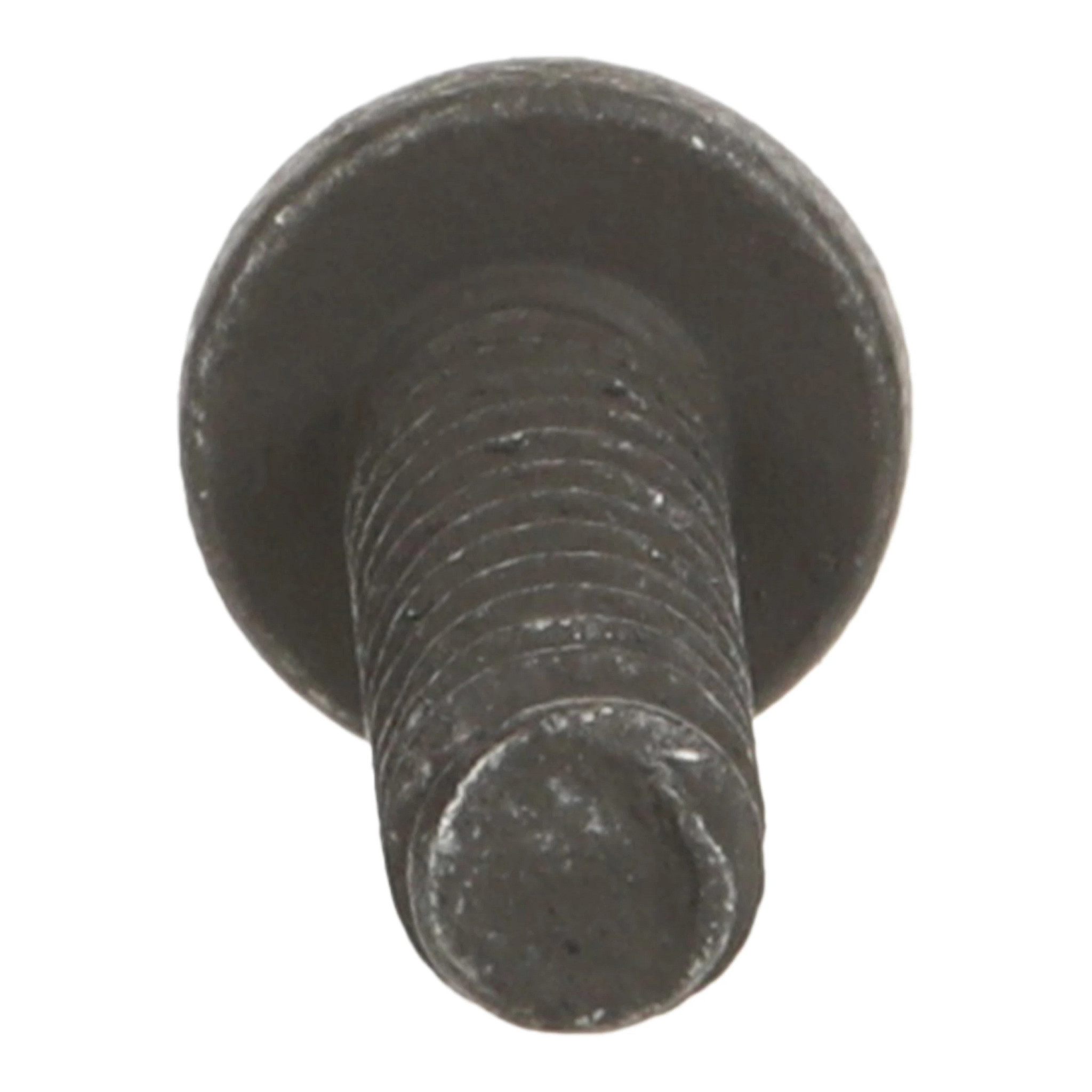 SCREW | CASEIH | GB | EN