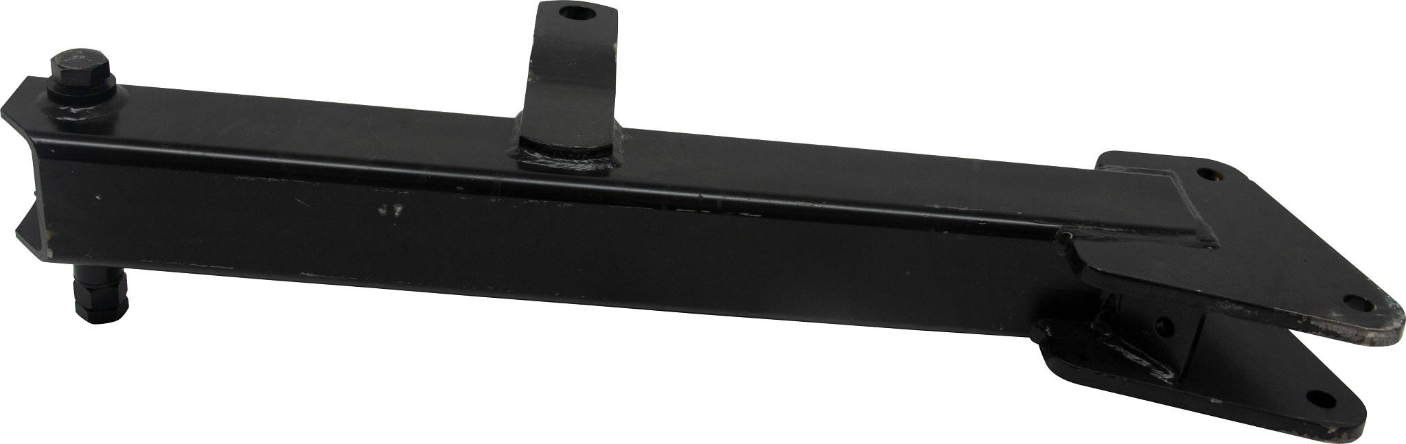 BEAM ASSY. | FLEXICOIL | US | EN