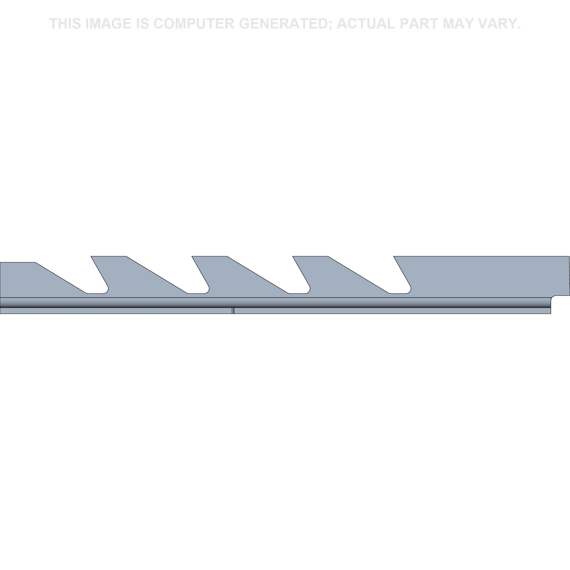 GUIDE | NEWHOLLANDAG | IE | EN