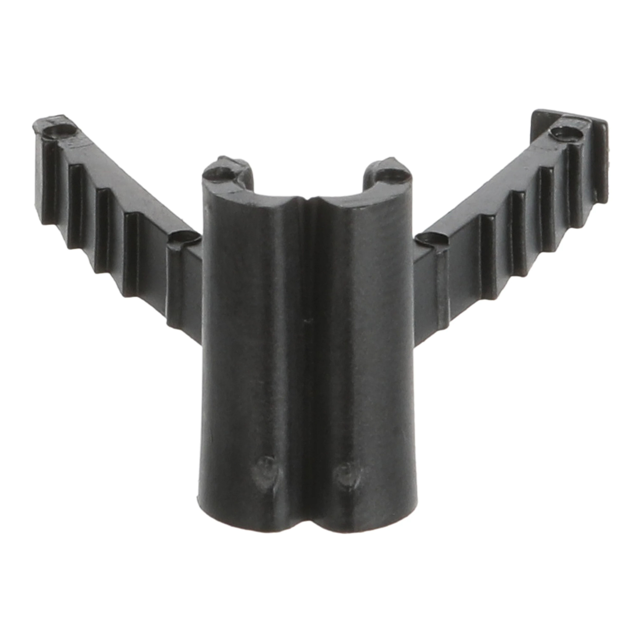 CLIP | CASECE | CA | EN