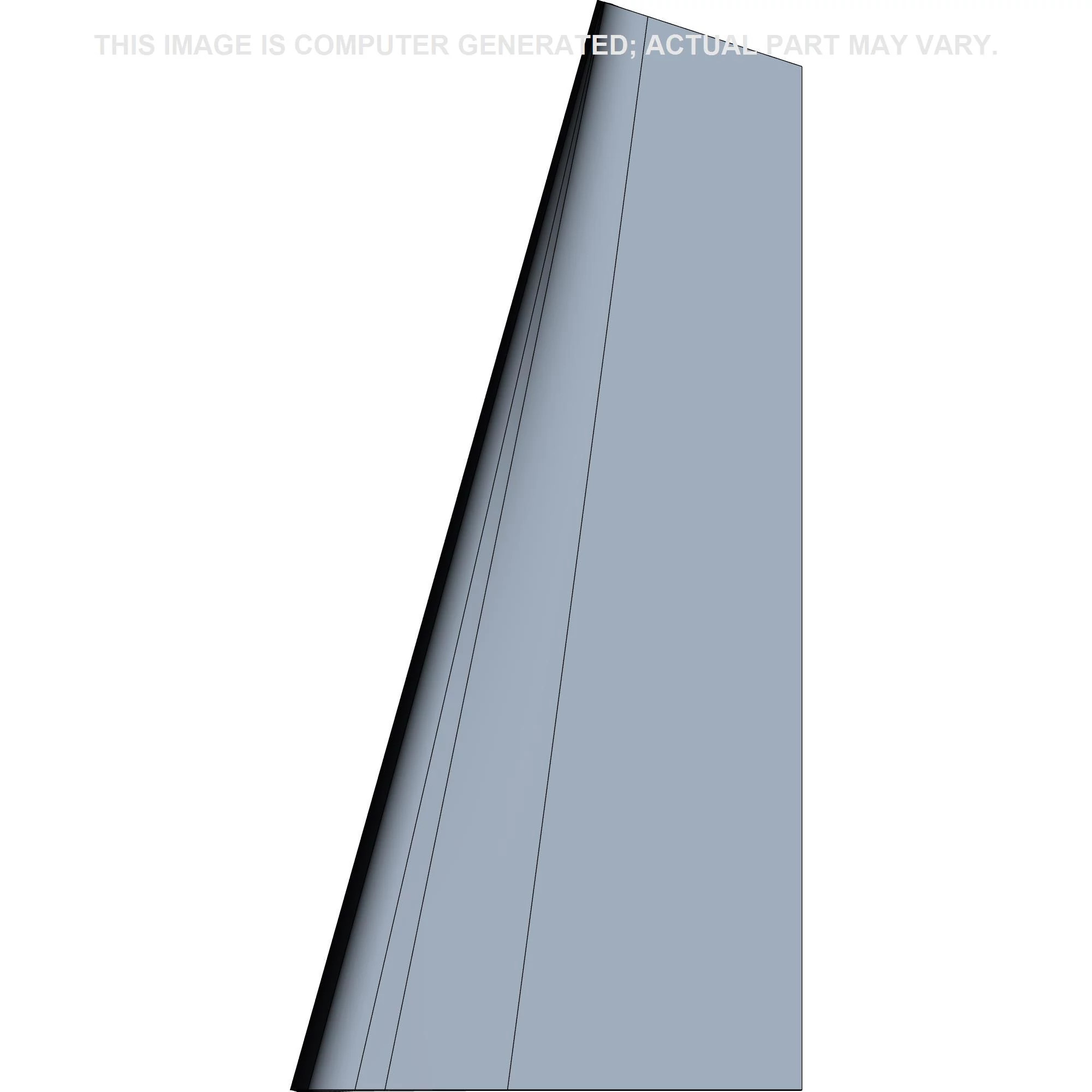 COBERTURA | CASEIH | EU | PT