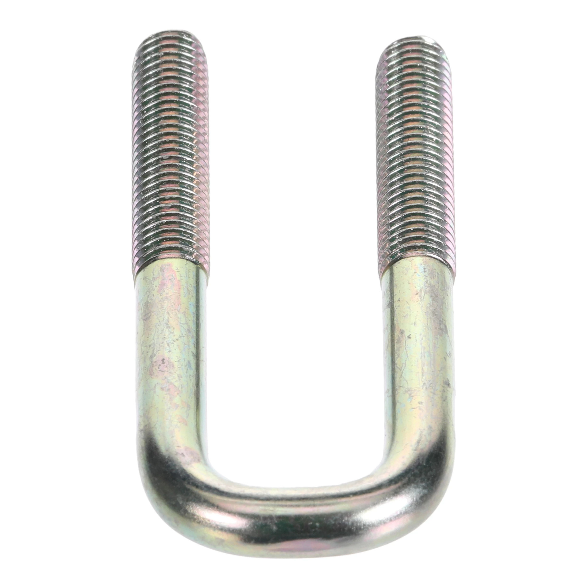 CROCHET | NEWHOLLANDCE | CA | FR