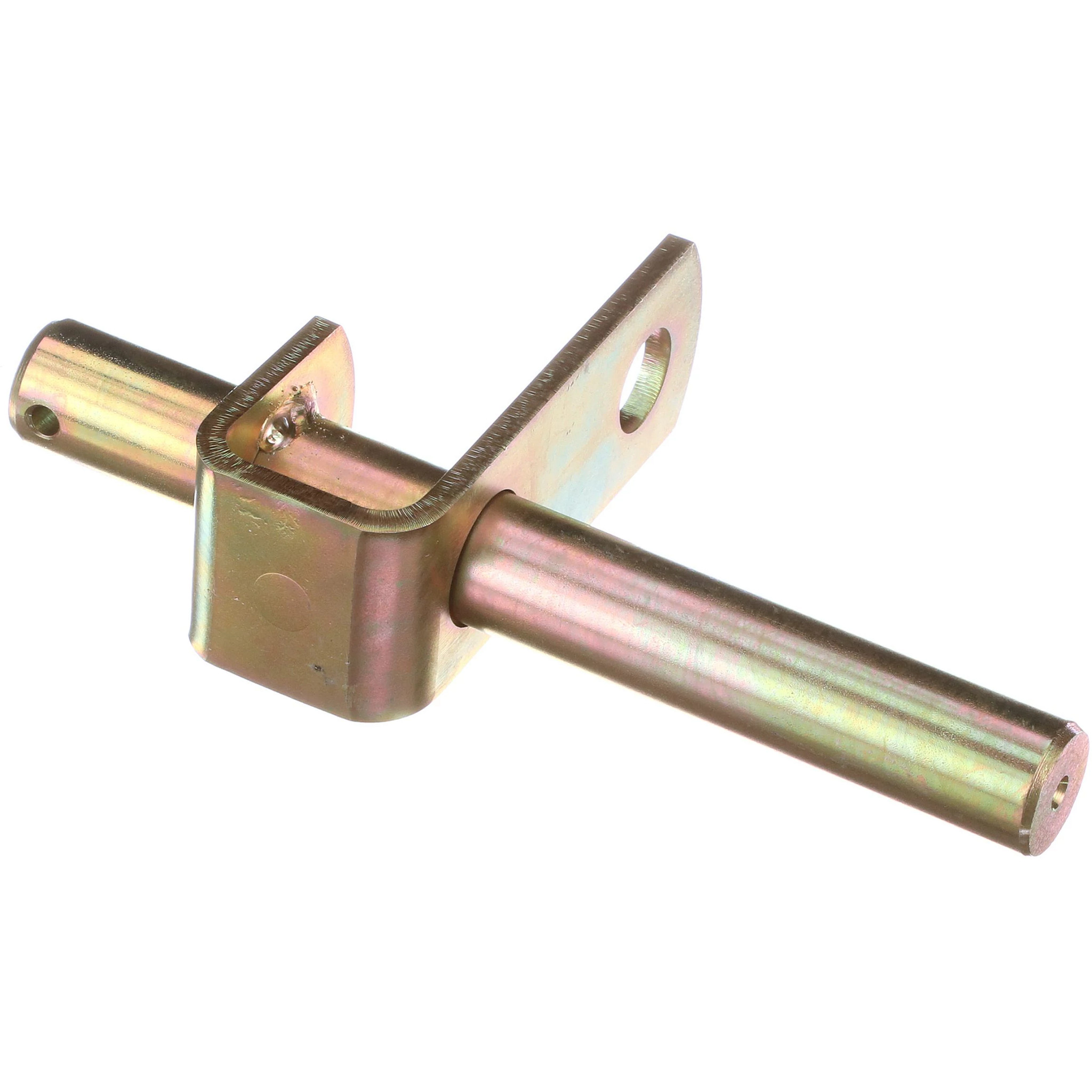 Pin | CASEIH | CA | EN