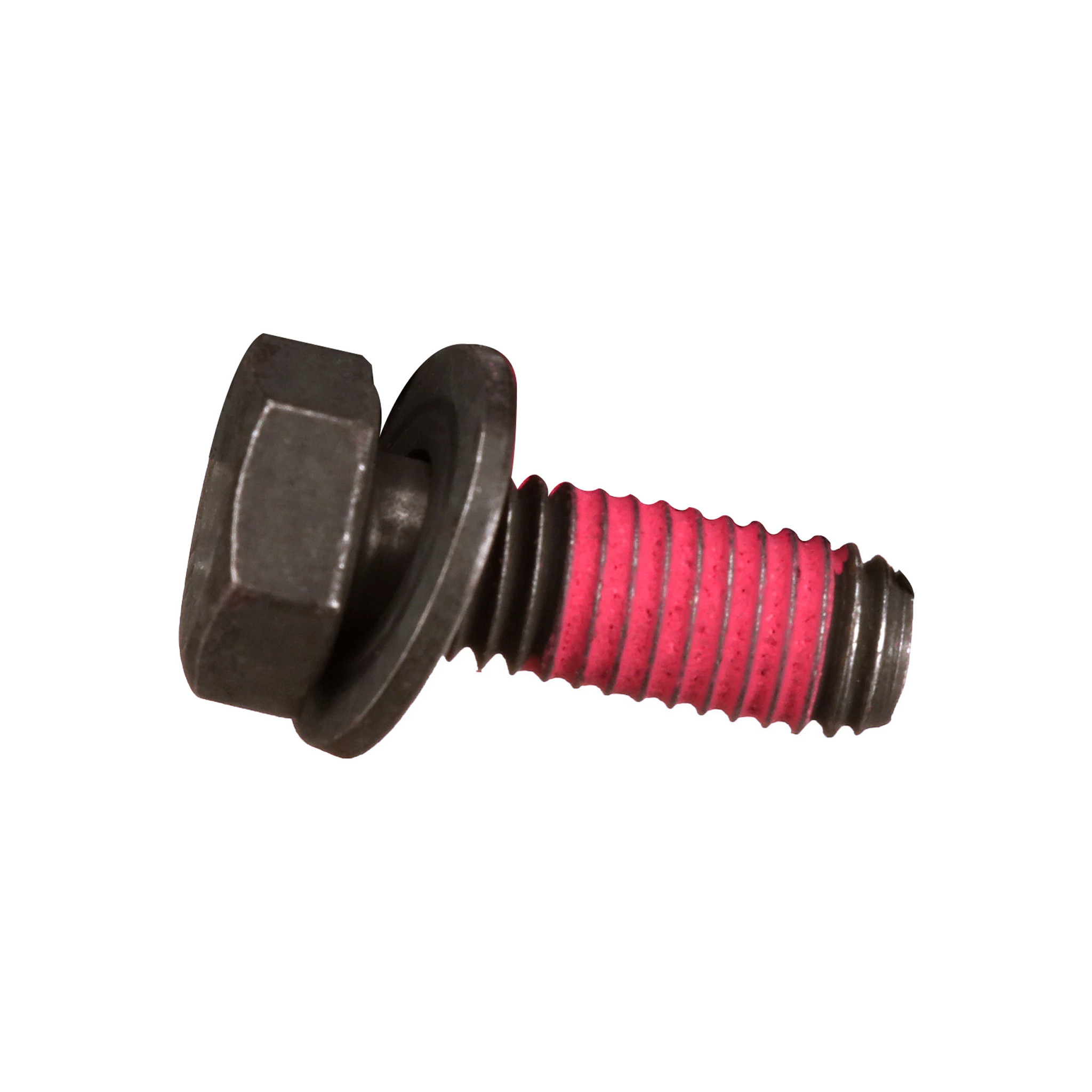 SCREW | NEWHOLLANDAG | IE | EN