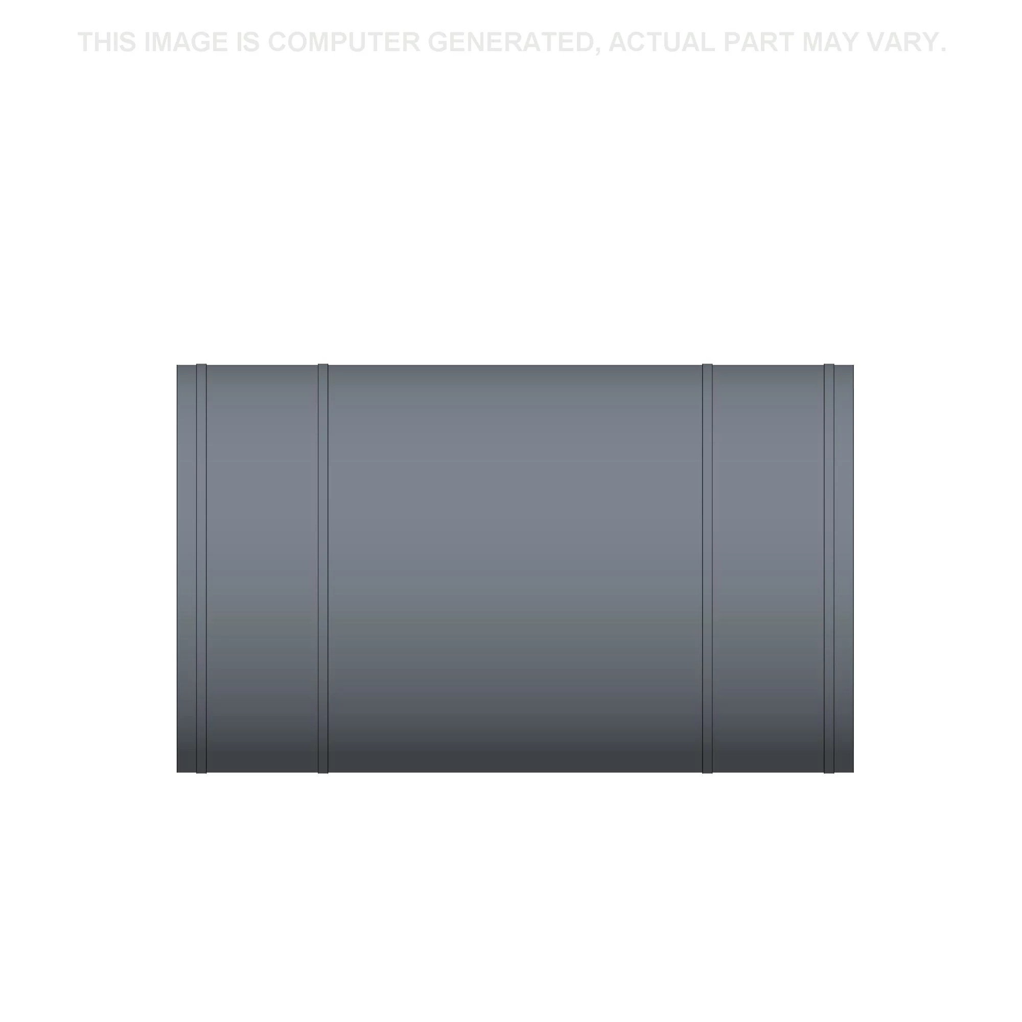 RADIATOR HOSE | NEWHOLLANDAG | IE | EN